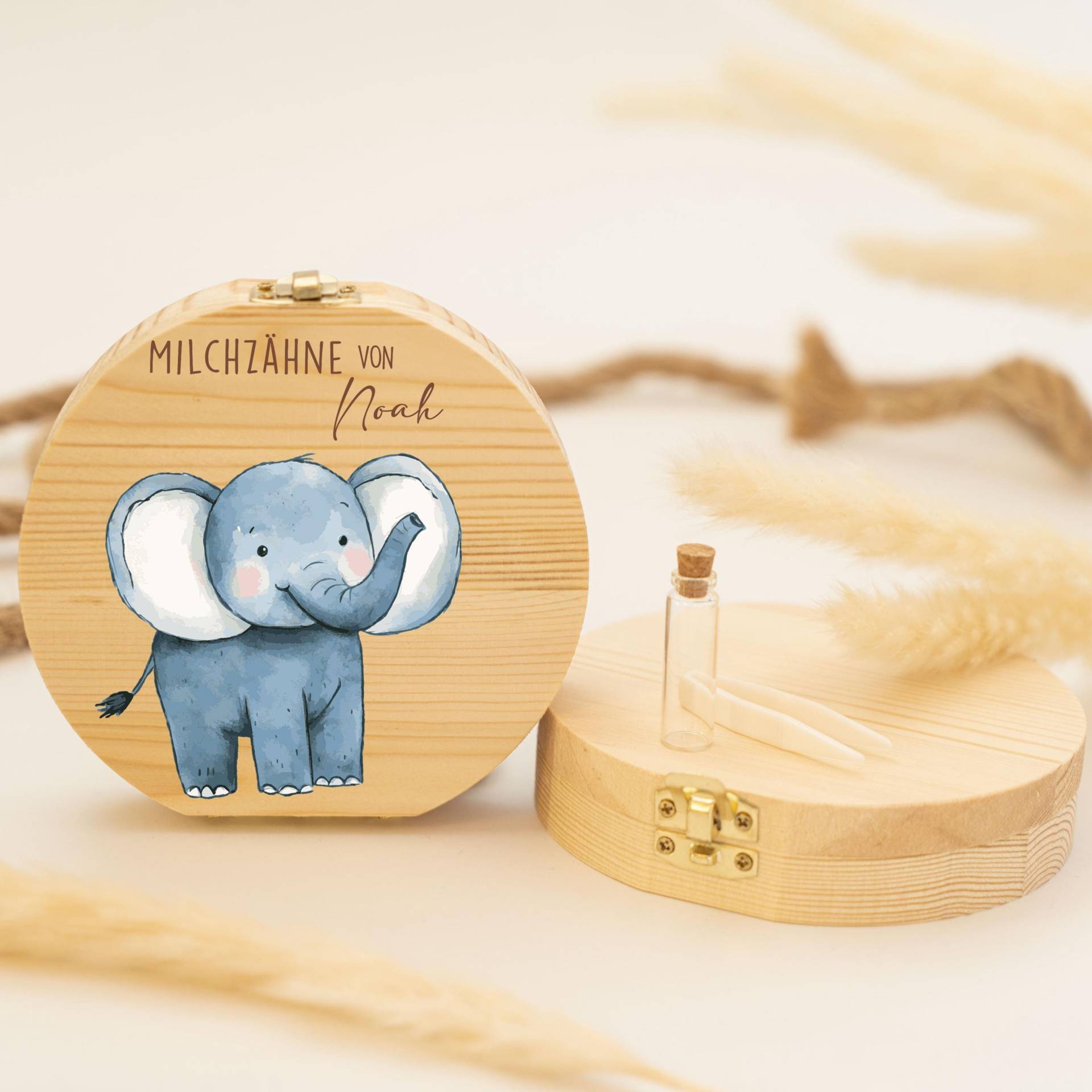 Personalisierte Zahndose Mit Elefantenmotiv | Holz Erinnerungsbox Für Milchzähne Geschenk Zur Taufe & Geburt, Milchzähne, Zahnfee Personalisierte Zahndose Mit Elefantenmotiv | Holz Erinnerungsbox Für Milchzähne Geschenk Zur Taufe & Geburt, Milchzähne, Zahnfee von Etsy - GeschenkeFabrikShop