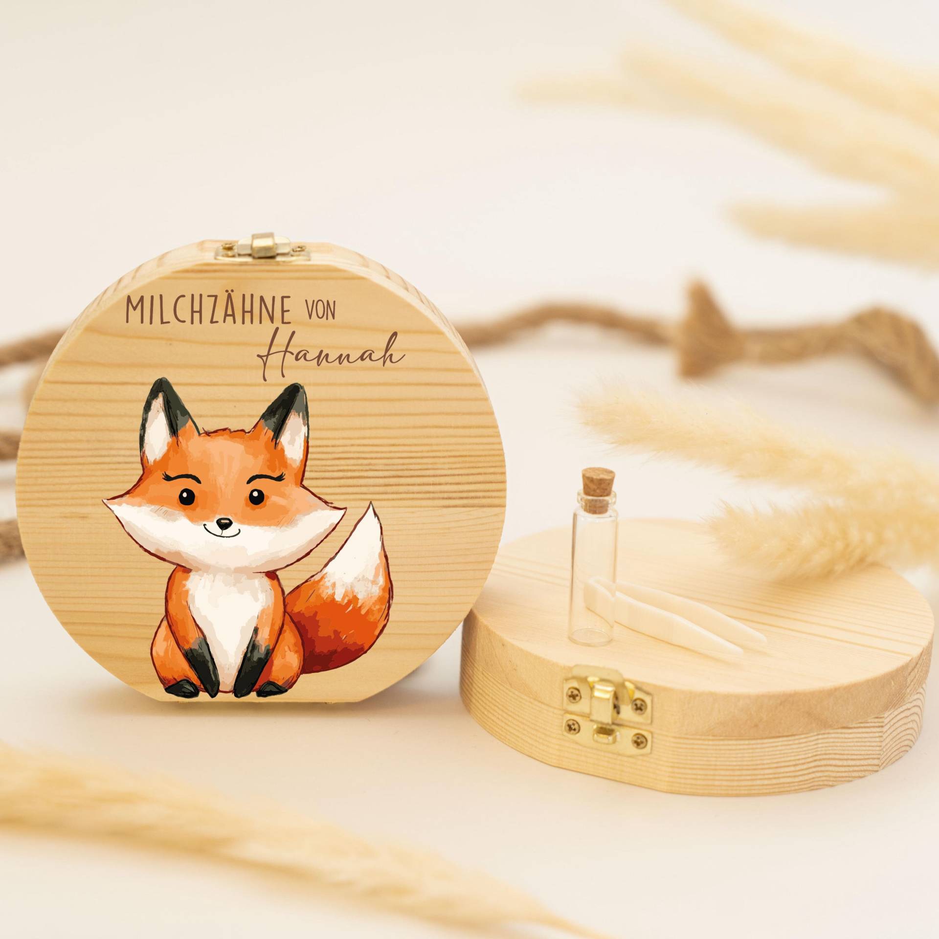 Personalisierte Zahndose Mit Fuchsmotiv | Holz Erinnerungsbox Für Milchzähne Geschenk Zur Taufe & Geburt, Milchzähne, Zahnfee Personalisierte Zahndose Mit Fuchsmotiv | Holz Erinnerungsbox Für Milchzähne Geschenk Zur Taufe & Geburt, Milchzähne, Zahnfee von Etsy - GeschenkeFabrikShop
