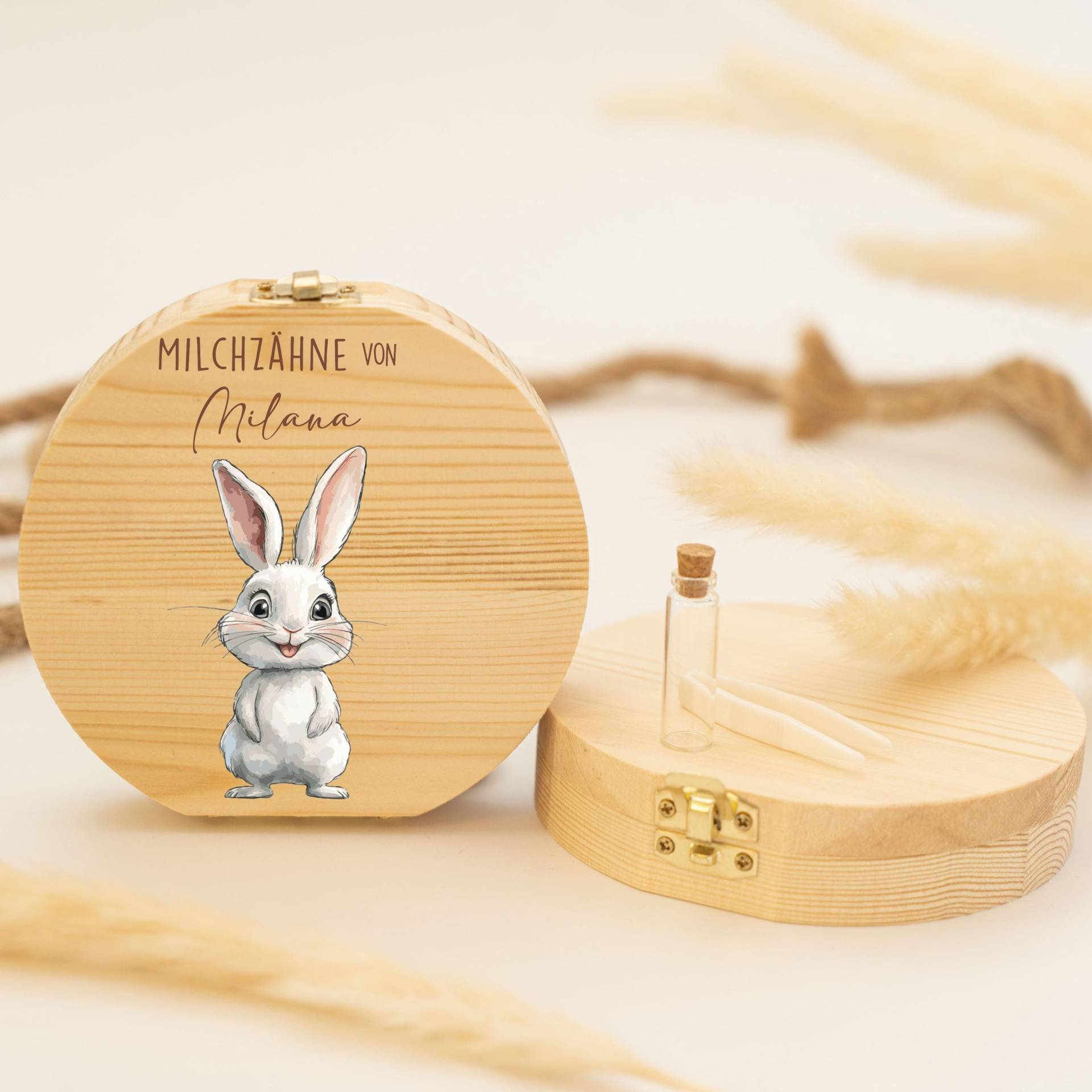 Personalisierte Zahndose Mit Hasenmotiv | Holz Erinnerungsbox Für Milchzähne Geschenk Zur Taufe & Geburt, Milchzähne, Zahnfee Personalisierte Zahndose Mit Hasenmotiv | Holz Erinnerungsbox Für Milchzähne Geschenk Zur Taufe & Geburt, Milchzähne, Zahnfee von Etsy - GeschenkeFabrikShop