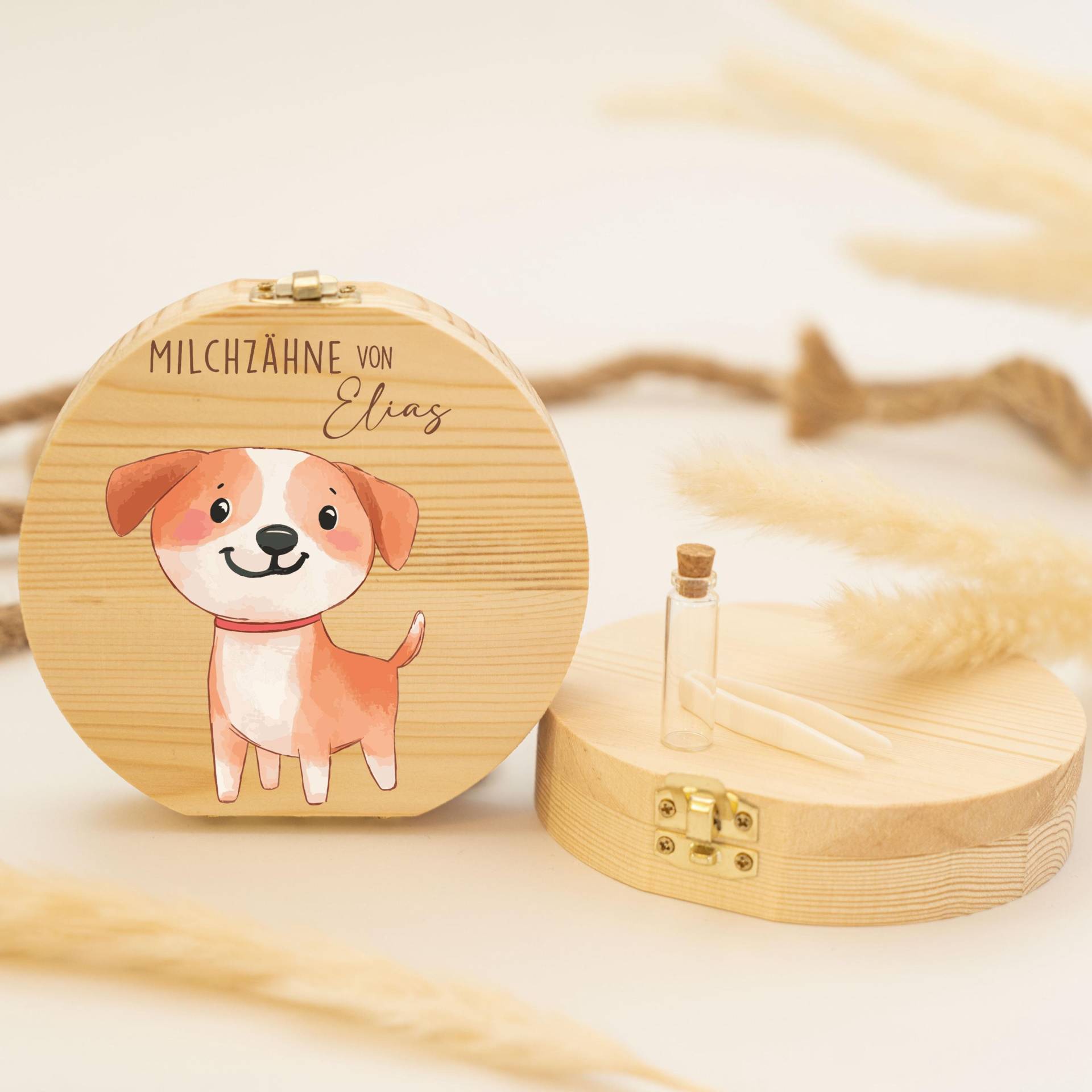 Personalisierte Zahndose Mit Hundemotiv | Holz Erinnerungsbox Für Milchzähne Geschenk Zur Taufe & Geburt, Milchzähne, Zahnfee Personalisierte Zahndose Mit Hundemotiv | Holz Erinnerungsbox Für Milchzähne Geschenk Zur Taufe & Geburt, Milchzähne, Zahnfee von Etsy - GeschenkeFabrikShop