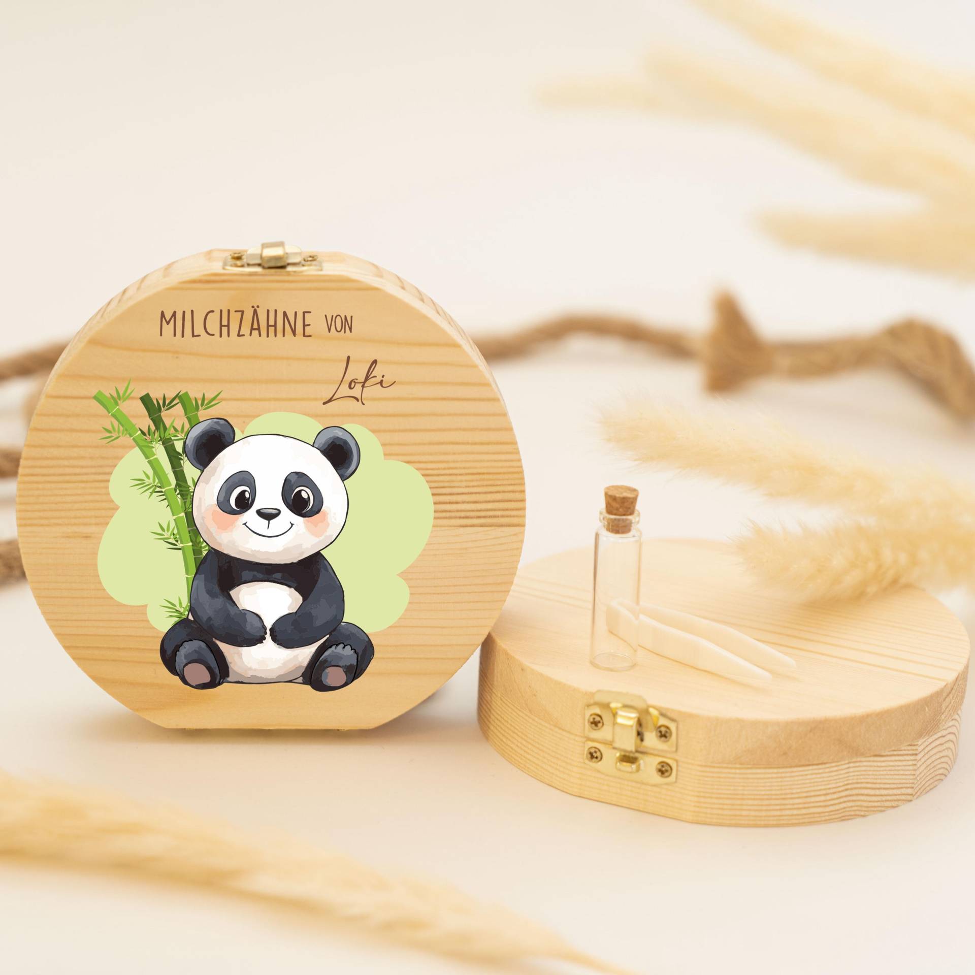Personalisierte Zahndose Mit Pandamotiv | Babygeschenk, Taufgeschenk, Geburtstag, Personalisiert, Zahndose, Milchzähne, Zahnfee Personalisierte Zahndose Mit Pandamotiv | Babygeschenk, Taufgeschenk, Geburtstag, Personalisiert, Zahndose, Milchzähne, Zahnfee von Etsy - GeschenkeFabrikShop