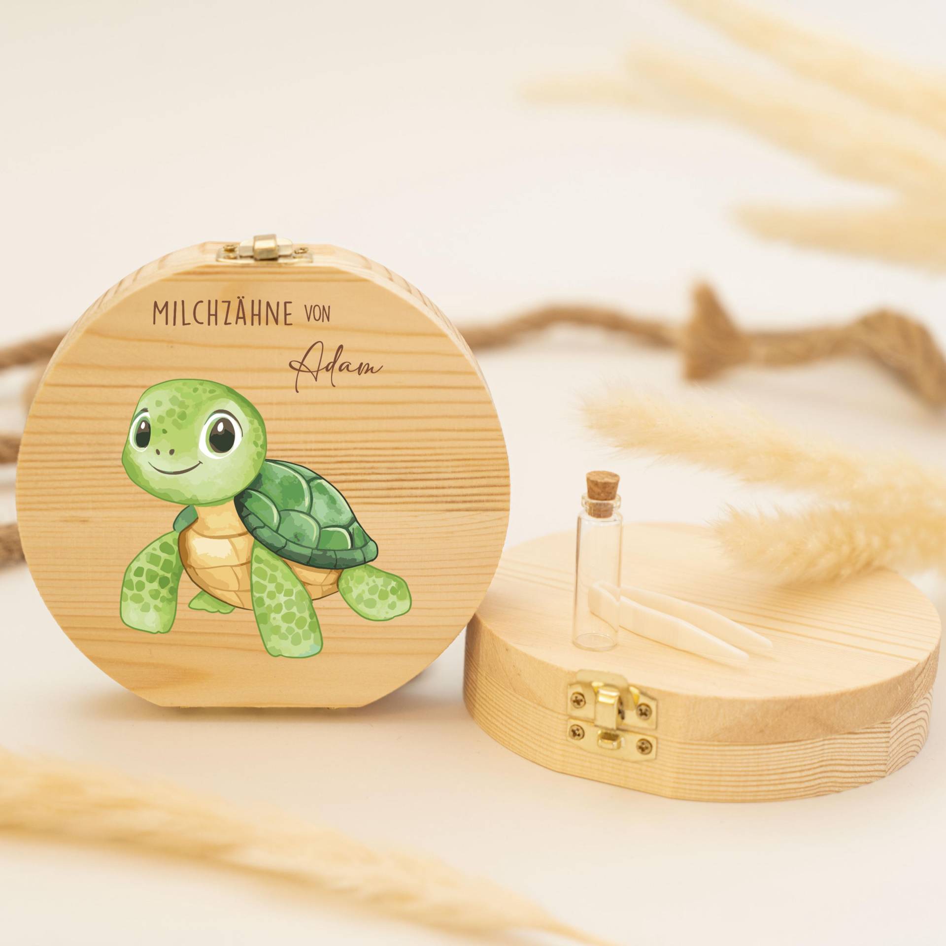 Personalisierte Zahndose Schildkröten, Babygeschenk Geburt, Taufgeschenk, Geburtstag, Personalisiert, Baby, Milchzähne Personalisierte Zahndose Schildkröten, Babygeschenk Geburt, Taufgeschenk, Geburtstag, Personalisiert, Baby, Milchzähne von Etsy - GeschenkeFabrikShop