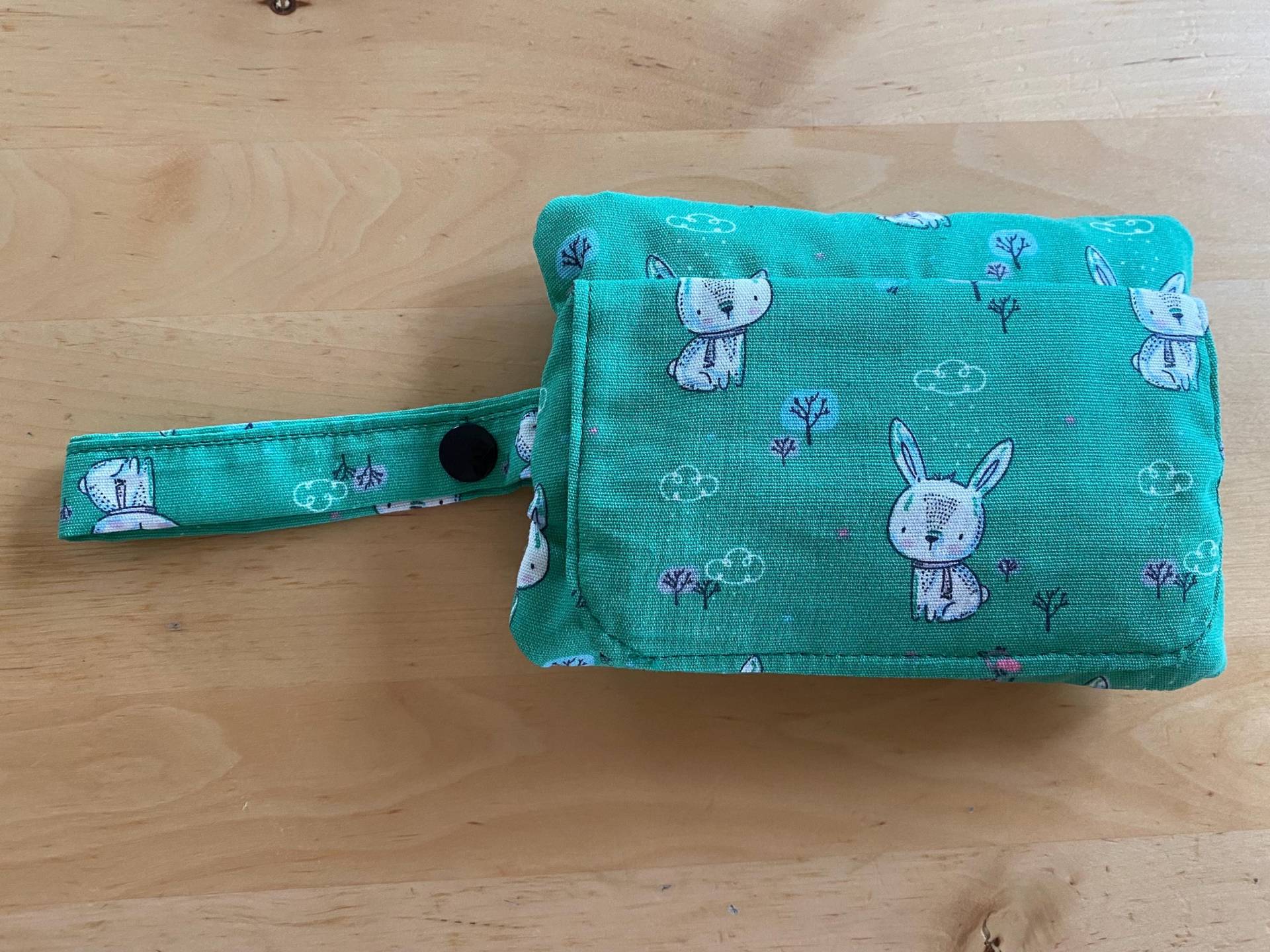 Freuchttuchtasche Babytasche Baby Feuchttuch Tasche Geburtsgeschenk Geburt Kinderwagen Geschenk Spielplatz Unterwegs Auto Wickeln Pflege von Etsy - GeschenkeHDK