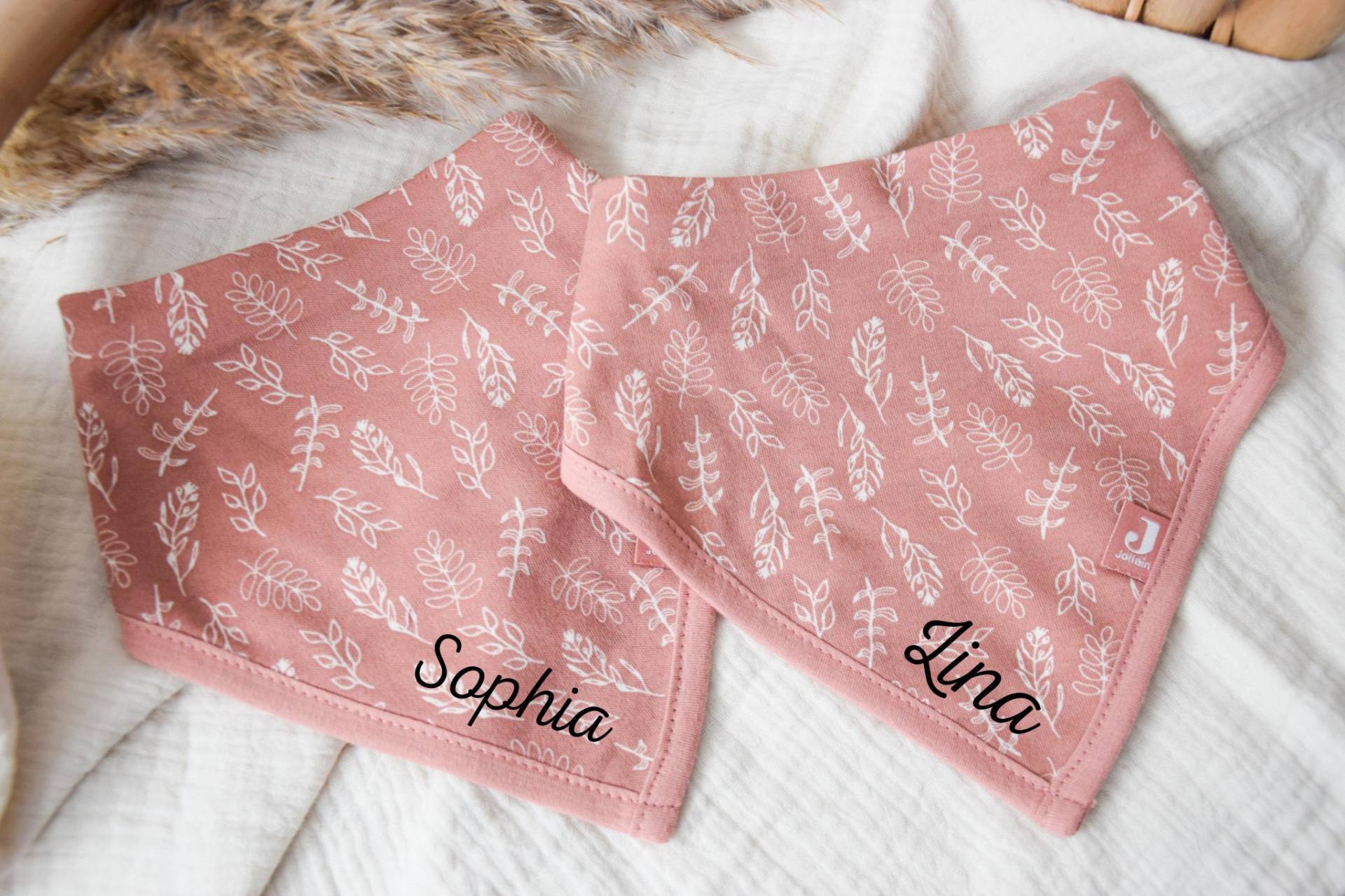 Halstuch Baby, Dreieckstuch Halstuch, Babygeschenke, Geschenk Geburt, Baby Personalisiert, Lätzchen, Taufgeschenke Halstuch Baby, Dreieckstuch Halstuch, Babygeschenke, Geschenk Geburt, Baby Personalisiert, Lätzchen, Taufgeschenke von Etsy - GeschenkeWerkDE
