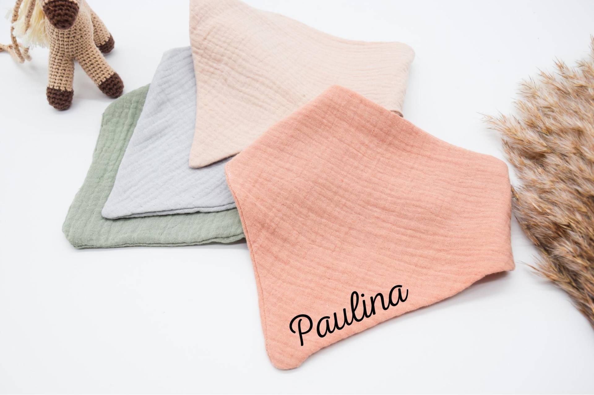 Halstuch Baby, Dreieckstuch Halstuch, Babygeschenke, Geschenk Geburt, Baby Personalisiert, Lätzchen, Taufgeschenke Halstuch Baby, Dreieckstuch Halstuch, Babygeschenke, Geschenk Geburt, Baby Personalisiert, Lätzchen, Taufgeschenke von Etsy - GeschenkeWerkDE