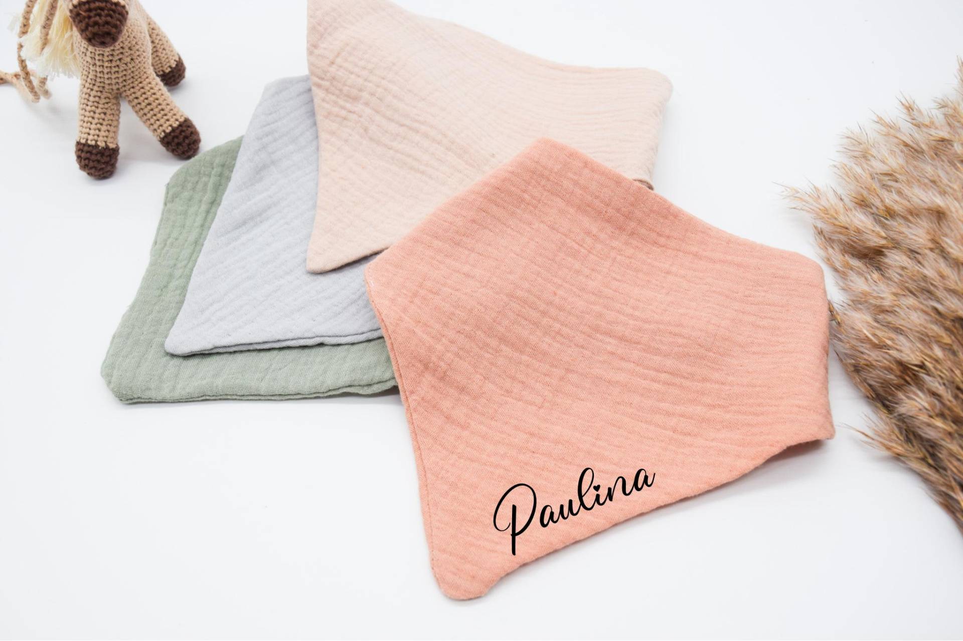 Halstuch Baby, Dreieckstuch Halstuch, Babygeschenke, Geschenk Geburt, Baby Personalisiert, Musselin Taufgeschenke Halstuch Baby, Dreieckstuch Halstuch, Babygeschenke, Geschenk Geburt, Baby Personalisiert, Musselin Taufgeschenke von Etsy - GeschenkeWerkDE
