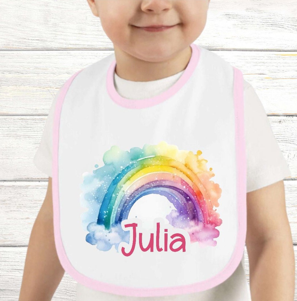 Baby Lätzchen Personalisiert Pinguin Mit Name Junge Sabberlatz Latz Geschenk Geburt Taufe Baby Lätzchen Personalisiert Pinguin Mit Name Junge Sabberlatz Latz Geschenk Geburt Taufe von Etsy - Geschenkelaedchen
