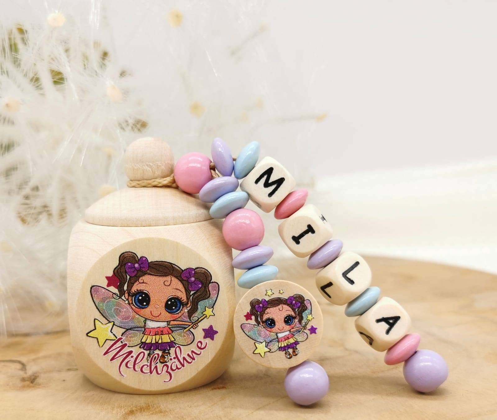 Zahndose Mit Name Milchzahndose Fee Zahnfee Geschenk Einschulung Geburtstag Zahnbox Milchzähne Zähnchen Zähne Zahndose Mit Name Milchzahndose Fee Zahnfee Geschenk Einschulung Geburtstag Zahnbox Milchzähne Zähnchen Zähne von Etsy - Geschenkelaedchen