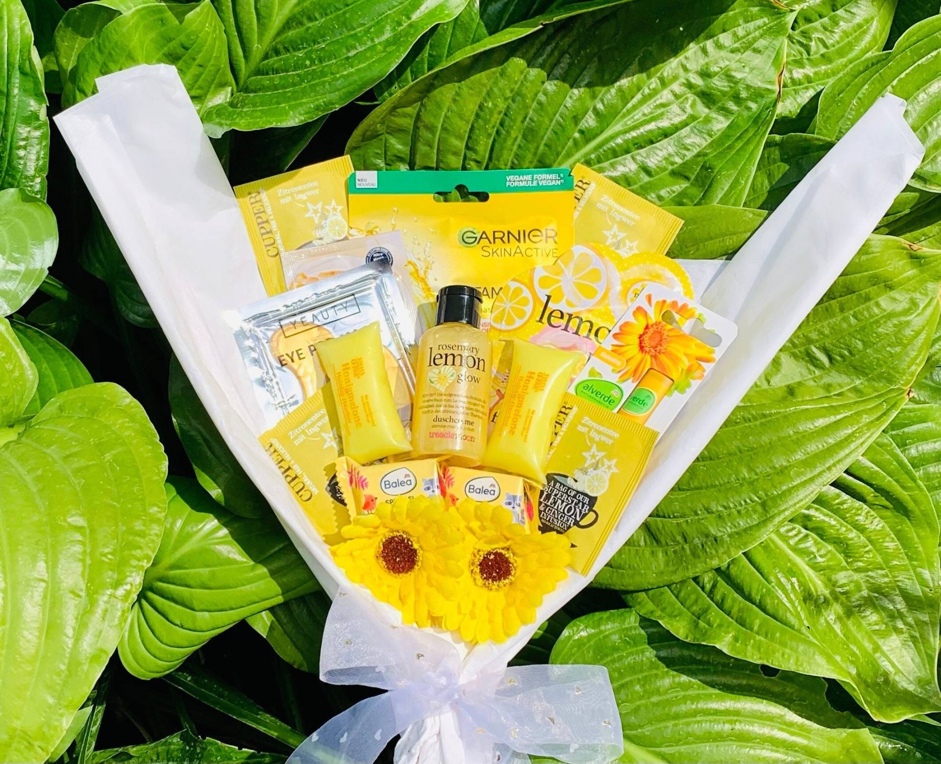 Geschenke Für Frauen, Personalisierte Geschenkbox Frauen, Geschenkkorb Frau, , Schwangerschaft Geschenk, Entspannungsbox, Wellnessbox Frauen von Etsy - Geschenkeriaa