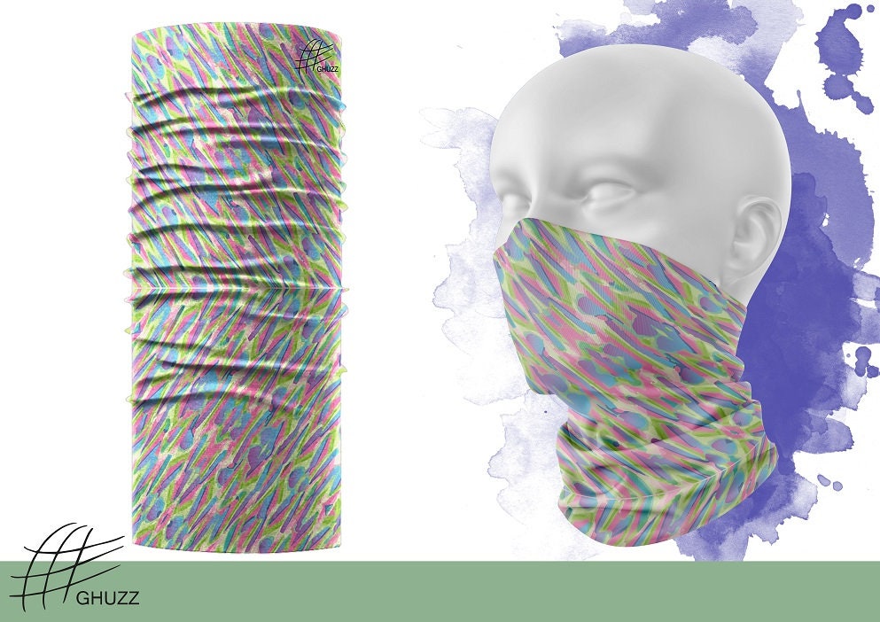 Gesicht Snood , Halswärmer Bandana Schal Schlauch Balaclava Gamasche Foulard Halstuch Saharane Gesichtswärmer Gesicht Snood , Halswärmer Bandana Schal Schlauch Balaclava Gamasche Foulard Halstuch Saharane Gesichtswärmer von Etsy - Ghuzz