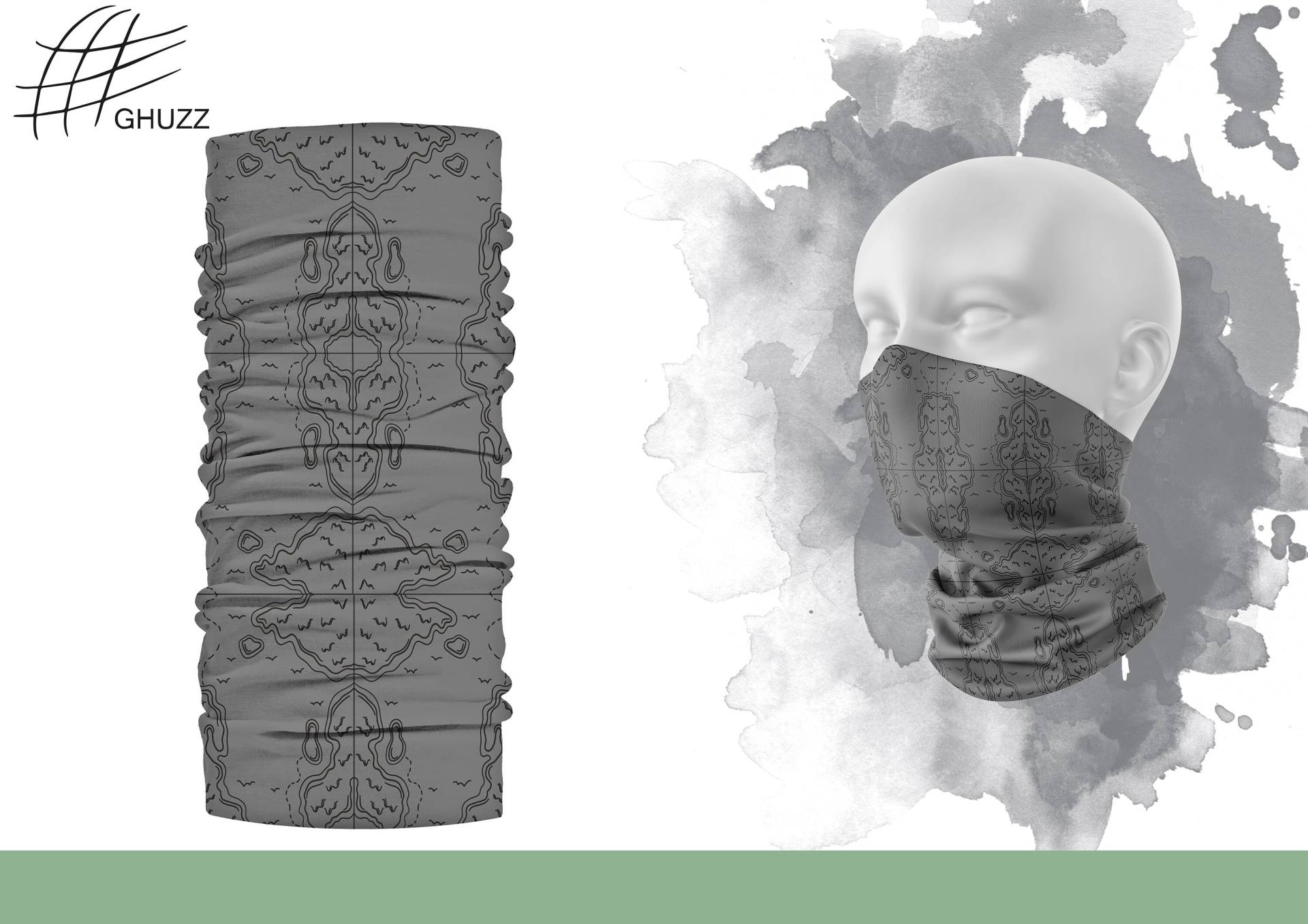 Gesicht Snood , Halswärmer Bandana Schal Schlauch Balaclava Gamasche Foulard Halstuch Sahariane Armband Gesichtswärmer Gesicht Snood , Halswärmer Bandana Schal Schlauch Balaclava Gamasche Foulard Halstuch Sahariane Armband Gesichtswärmer von Etsy - Ghuzz