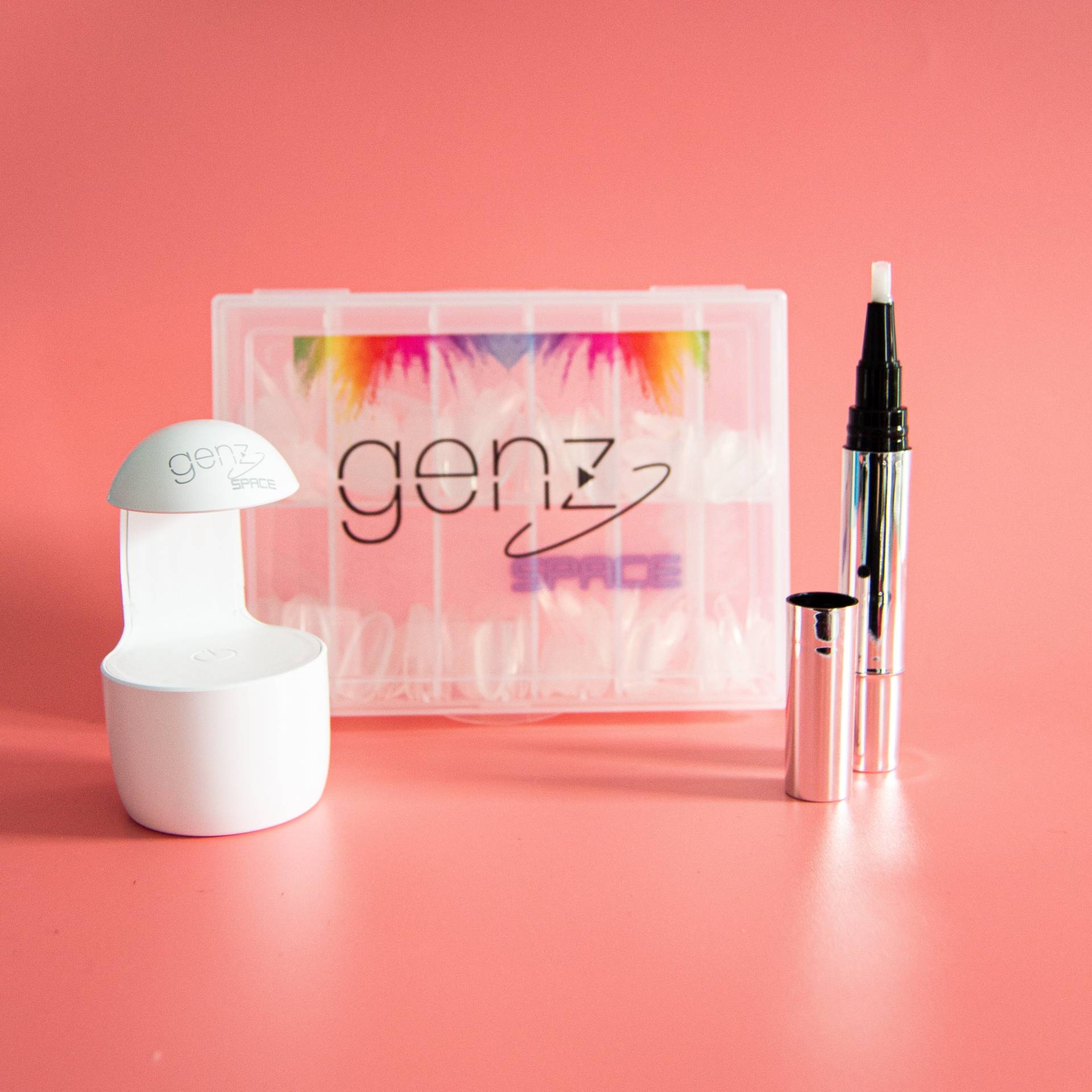Genz Raum Set Genz Raum Set von Etsy - GiftBE
