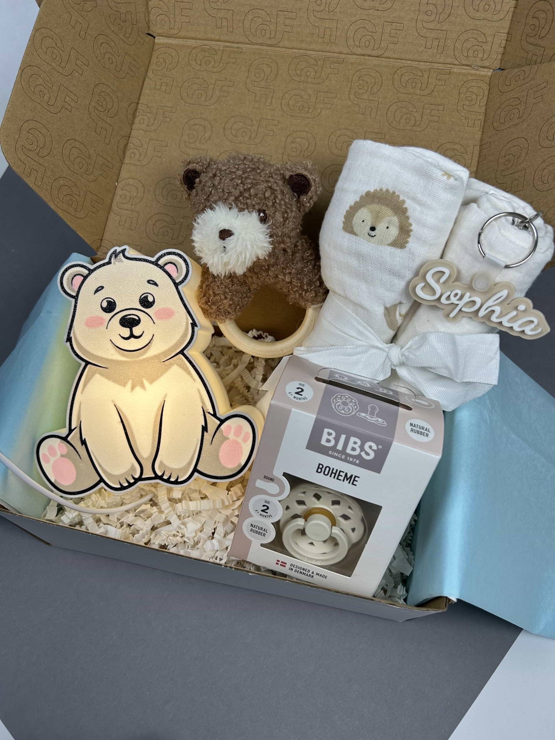 Kleiner Bär - Große Träume Herzgeschenk Zur Geburt, Krankenhausbesuch, Taufe, Babyparty, Willkommensgruß Kleiner Bär - Große Träume Herzgeschenk Zur Geburt, Krankenhausbesuch, Taufe, Babyparty, Willkommensgruß von Etsy - GiftFactoryShopDe