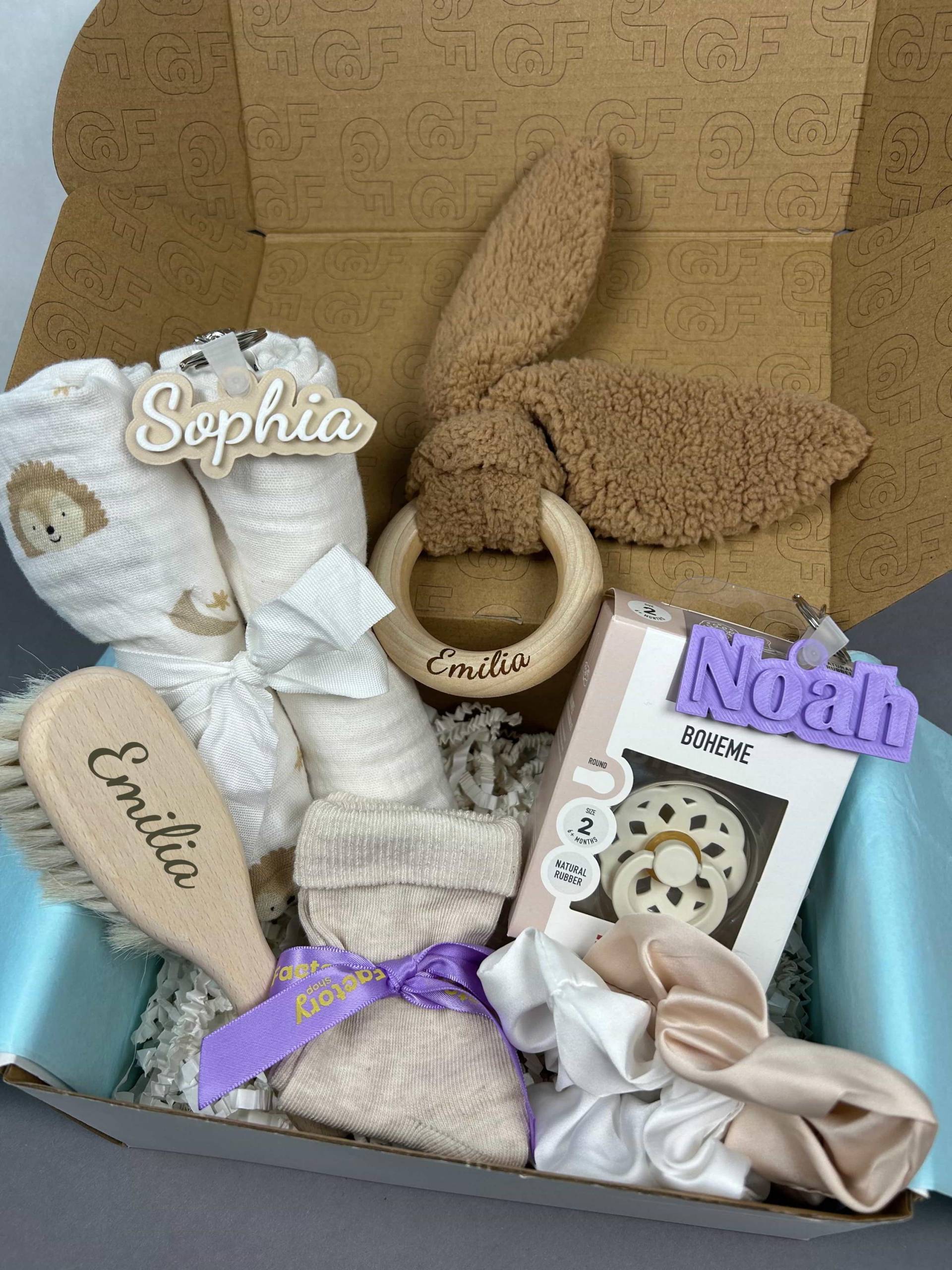 Mama-Bär & Baby-Bär - Sanftes Duo-Geschenk Für Gemütliche Stunden, Anlässe Nachmittagsnickerchen, Stillmomente, Erste Lächeln, Omas Besuch Mama-Bär & Baby-Bär - Sanftes Duo-Geschenk Für Gemütliche Stunden, Anlässe Nachmittagsnickerchen, Stillmomente, Erste Lächeln, Omas Besuch von Etsy - GiftFactoryShopDe