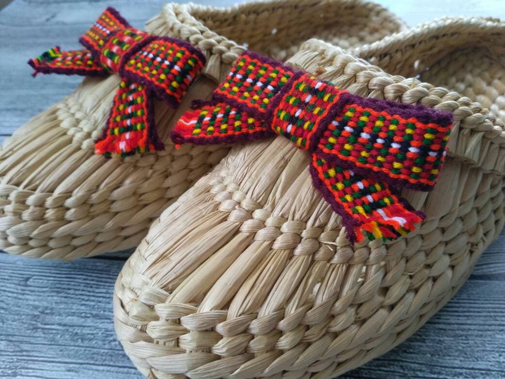 Behutsam Gereinigt, Um Zu Helfen, Helfen von Etsy - GiftFromUkraine