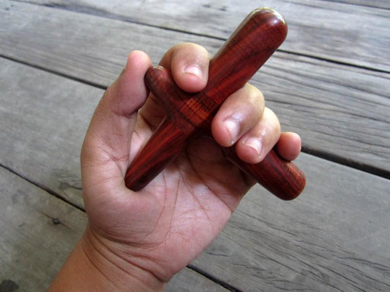 Handmassagegerät Fußmassage Aus Holz, Massivholz Muskel Entspannungswerkzeuge, Reflexologie Werkzeuge, Holzhandmassagegerät Handmassagegerät Fußmassage Aus Holz, Massivholz Muskel Entspannungswerkzeuge, Reflexologie Werkzeuge, Holzhandmassagegerät von Etsy - GiftGoGreen