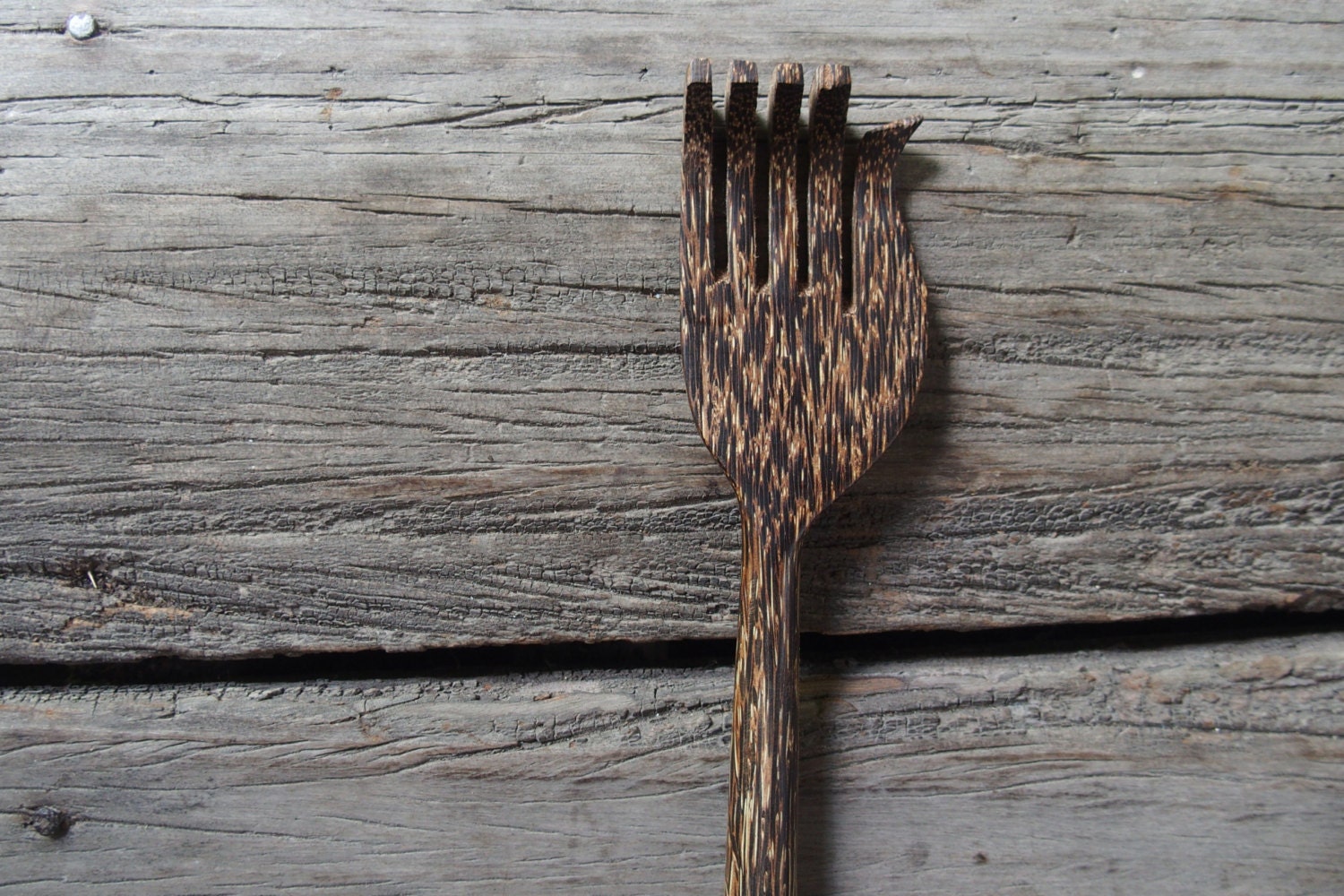 Rückenkratzer, Kratzstab, Palmenholz Massagegerät, Körperkratzer, Holzmassagegerät, Juckendes Kratzwerkzeug, Entspannung Ideales Geschenk von Etsy - GiftGoGreen