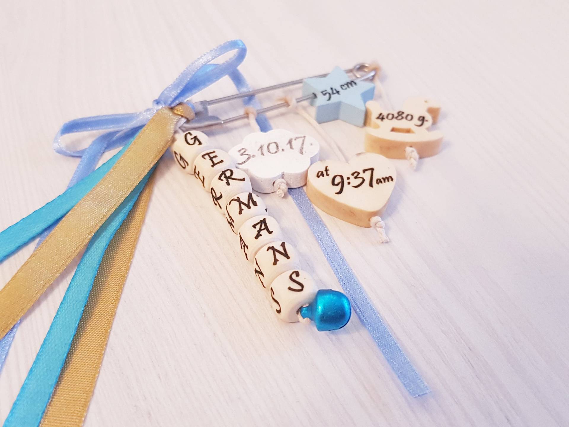 Baby Kinderwagen Stift, Brosche, Baby-Geschenk, Baby-Zubehör, Tags, Babyspielzeug, Baby-Dusche-Geschenk, Baby-Mädchen, Shower Geschenk, Geschenk von Etsy - GiftIdeaBoutique