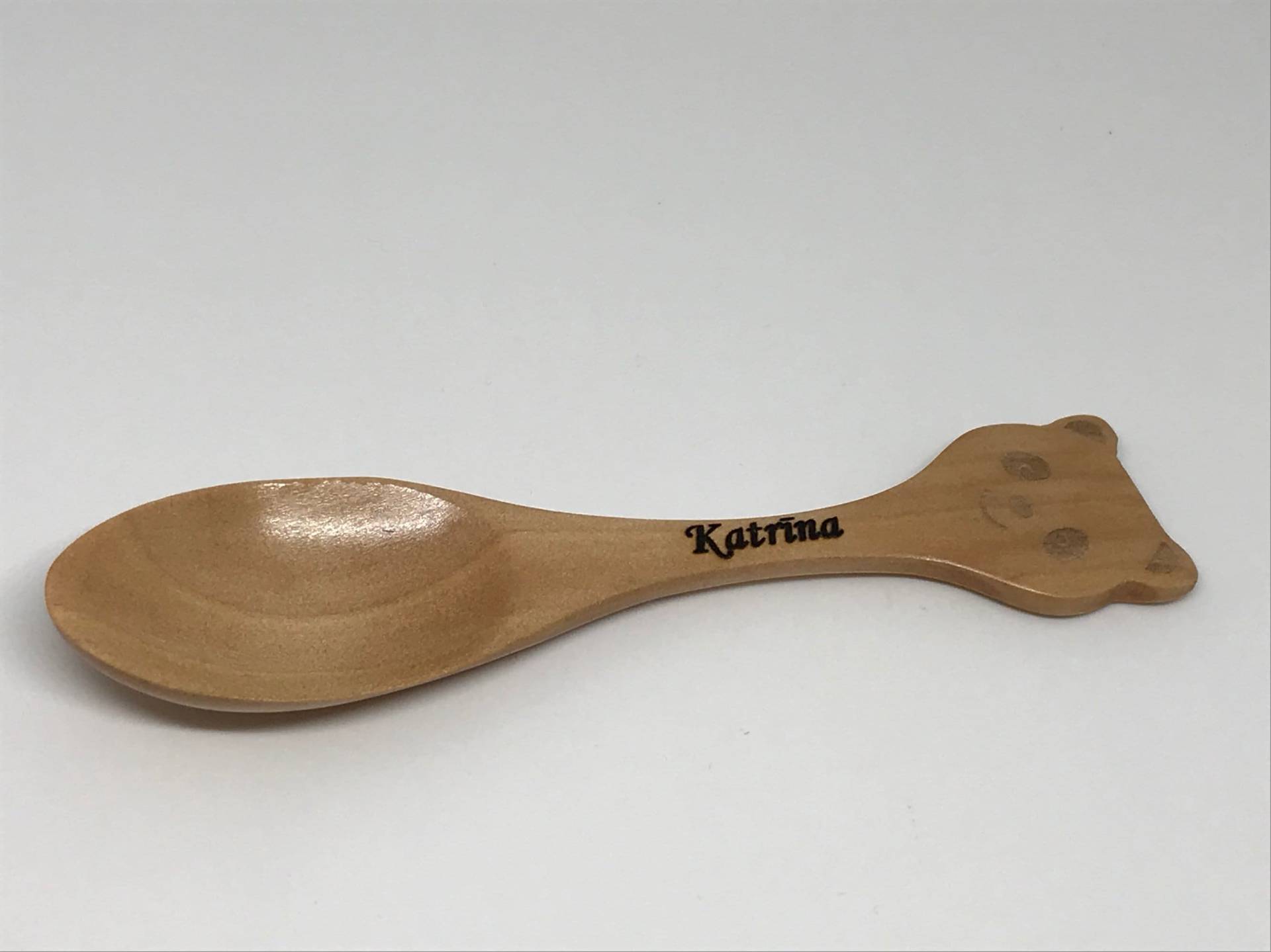 Erster Geburtstag, Geschenk Für Baby, Baby Holz Löffel, Personalisierte 1. Katze Löffel Erste Baby-Dusche Erster Geburtstag, Geschenk Für Baby, Baby Holz Löffel, Personalisierte 1. Katze Löffel Erste Baby-Dusche von Etsy - GiftIdeaBoutique
