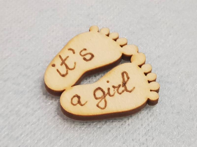 Es Ist Ein Mädchen, Es Junge, Baby-Dusche, Geburtenankündigung, Babygeschenk, Baby-Geburt, Baby-Mädchen, Baby Junge Geburt, Personalisiertes Baby Es Ist Ein Mädchen, Es Junge, Baby-Dusche, Geburtenankündigung, Babygeschenk, Baby-Geburt, Baby-Mädchen, Baby Junge Geburt, Personalisiertes Baby von Etsy - GiftIdeaBoutique