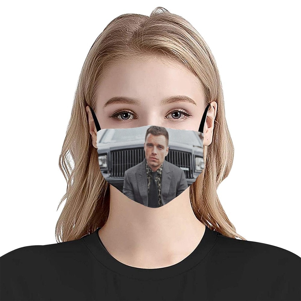 Sebastian Stan Gesichtsmaske Baumwollbedeckung Abdeckung Reisen Geburtstagsgeschenke Vatertag Sebastian Stan Gesichtsmaske Baumwollbedeckung Abdeckung Reisen Geburtstagsgeschenke Vatertag von Etsy - GiftstudioDesigns
