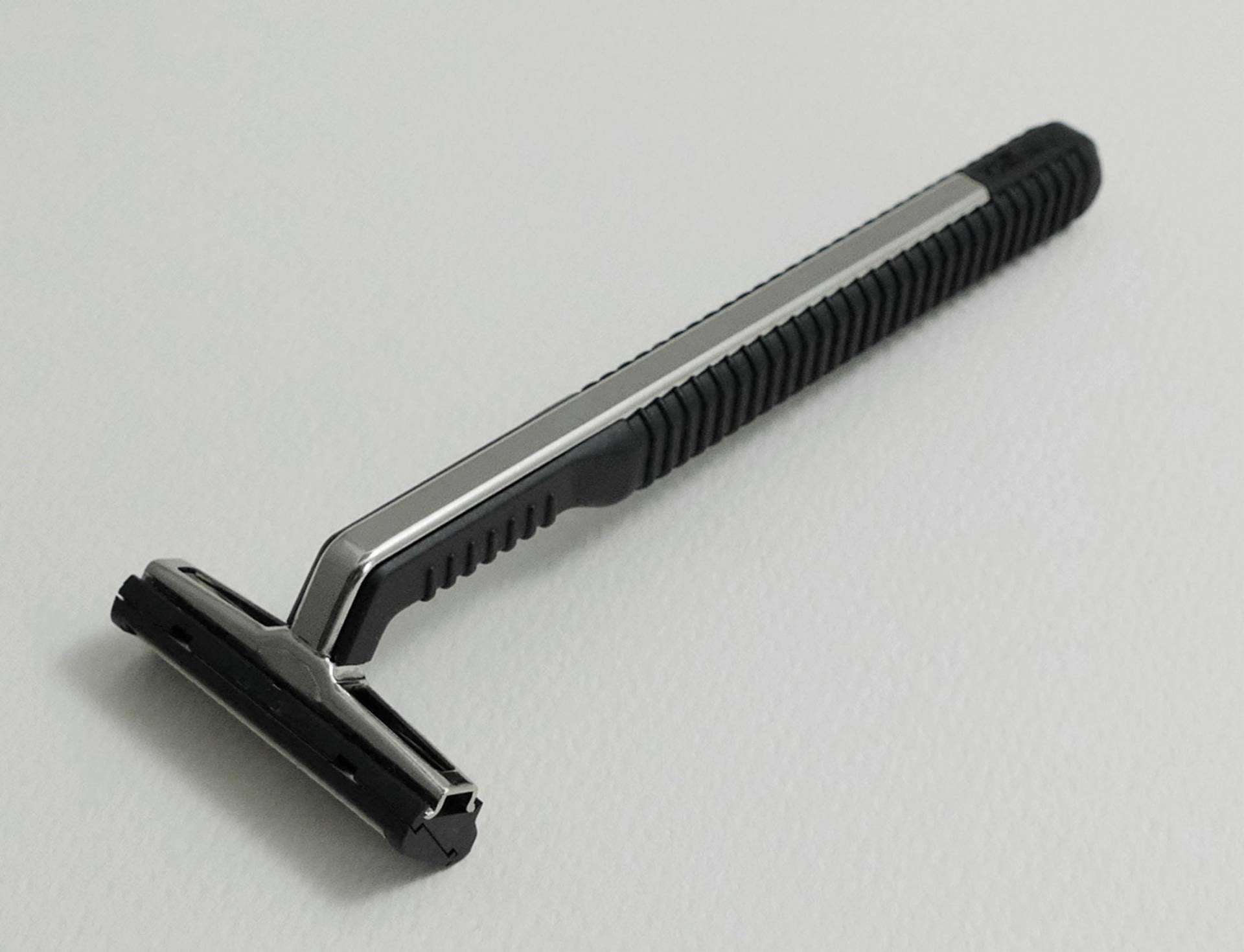 Gillette G Ii Plus Neu 2 Rasierer Klingen Halter Nos Trac Twinblade Razor Rasoio von Etsy - GilletteContour