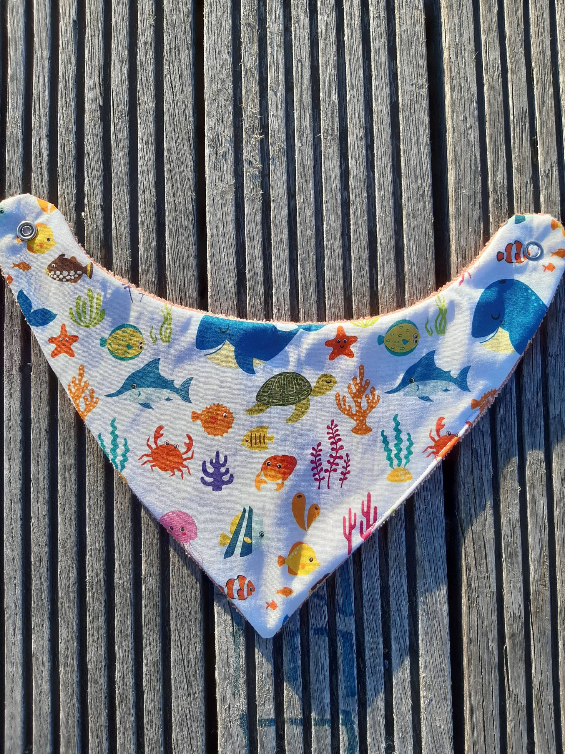 Baby Grösse 0-6 Monate von Etsy - GingerNessCreation