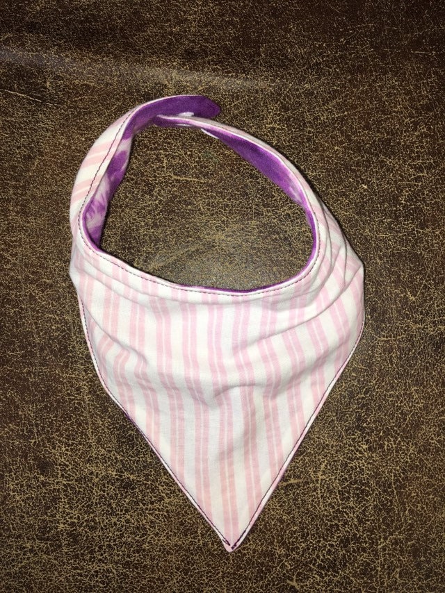 Halstuch Halstuch von Etsy - GinghamAndFrills