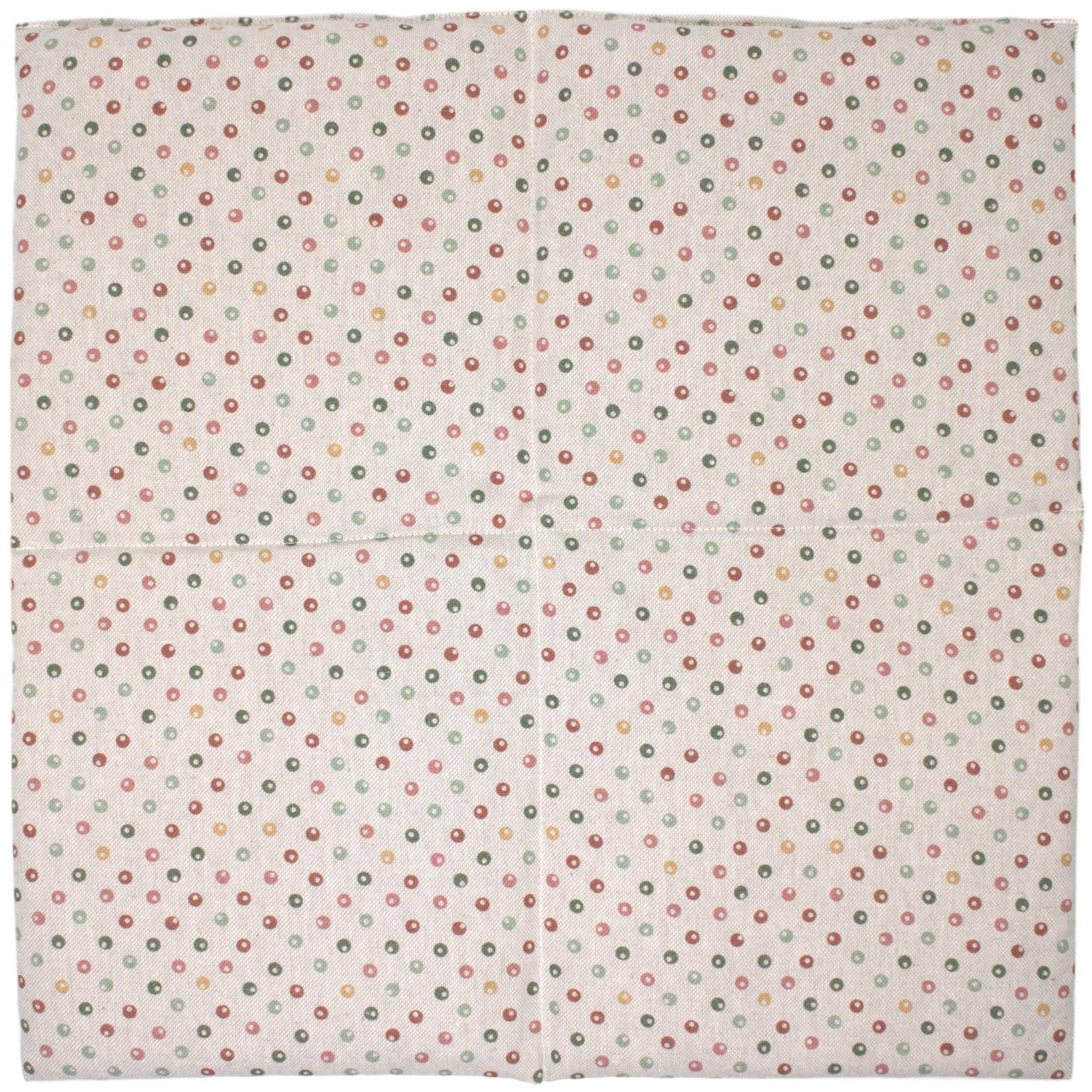 Körnerkissen 40x40cm 4-Kammer | Bio-stoff Punkte Wärmekissen -> Mikrowelle & Backofen Kältekissen Gefrierfach Div Füllungen Körnerkissen 40x40cm 4-Kammer | Bio-stoff Punkte Wärmekissen -> Mikrowelle & Backofen Kältekissen Gefrierfach Div Füllungen von Etsy - Giraffenland