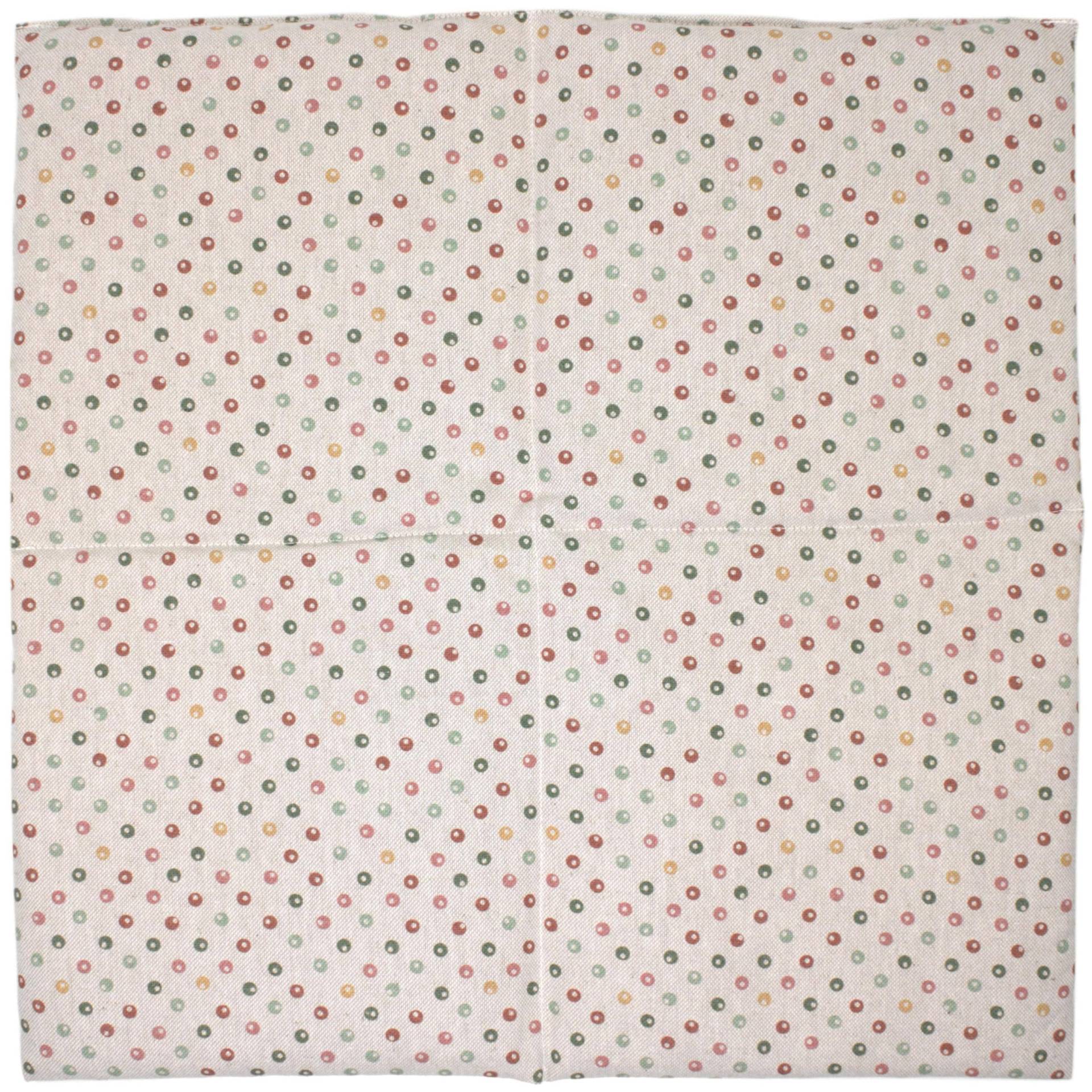 Körnerkissen 40x40cm 4-Kammer | Bio-stoff Punkte Wärmekissen -> Mikrowelle & Backofen Kältekissen Gefrierfach Div Füllungen Körnerkissen 40x40cm 4-Kammer | Bio-stoff Punkte Wärmekissen -> Mikrowelle & Backofen Kältekissen Gefrierfach Div Füllungen von Etsy - Giraffenland