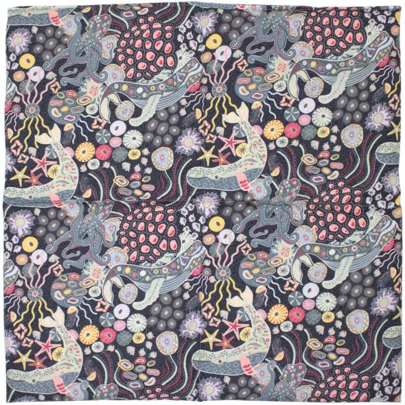 Körnerkissen 40x40cm 4-Kammer | Bio-stoff Unter Wasser Wärmekissen -> Mikrowelle&backofen Kältekissen Gefrierfach, Div Füllungen Körnerkissen 40x40cm 4-Kammer | Bio-stoff Unter Wasser Wärmekissen -> Mikrowelle&backofen Kältekissen Gefrierfach, Div Füllungen von Etsy - Giraffenland