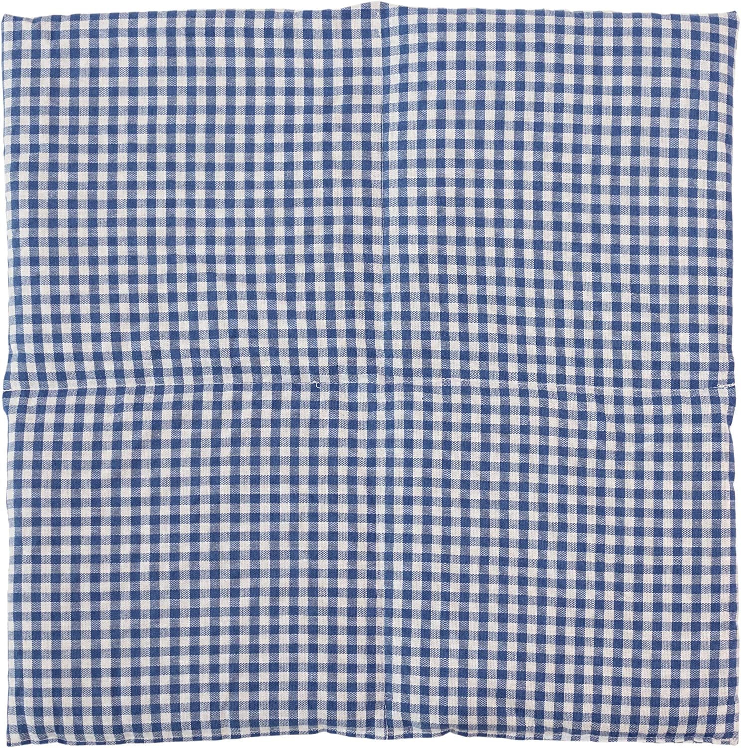 Körnerkissen 40x40cm 4-Kammer | Blau-Weiß Wärmekissen Für Mikrowelle & Backofen Kältekissen Gefrierfach Diverse Füllungen Körnerkissen 40x40cm 4-Kammer | Blau-Weiß Wärmekissen Für Mikrowelle & Backofen Kältekissen Gefrierfach Diverse Füllungen von Etsy - Giraffenland