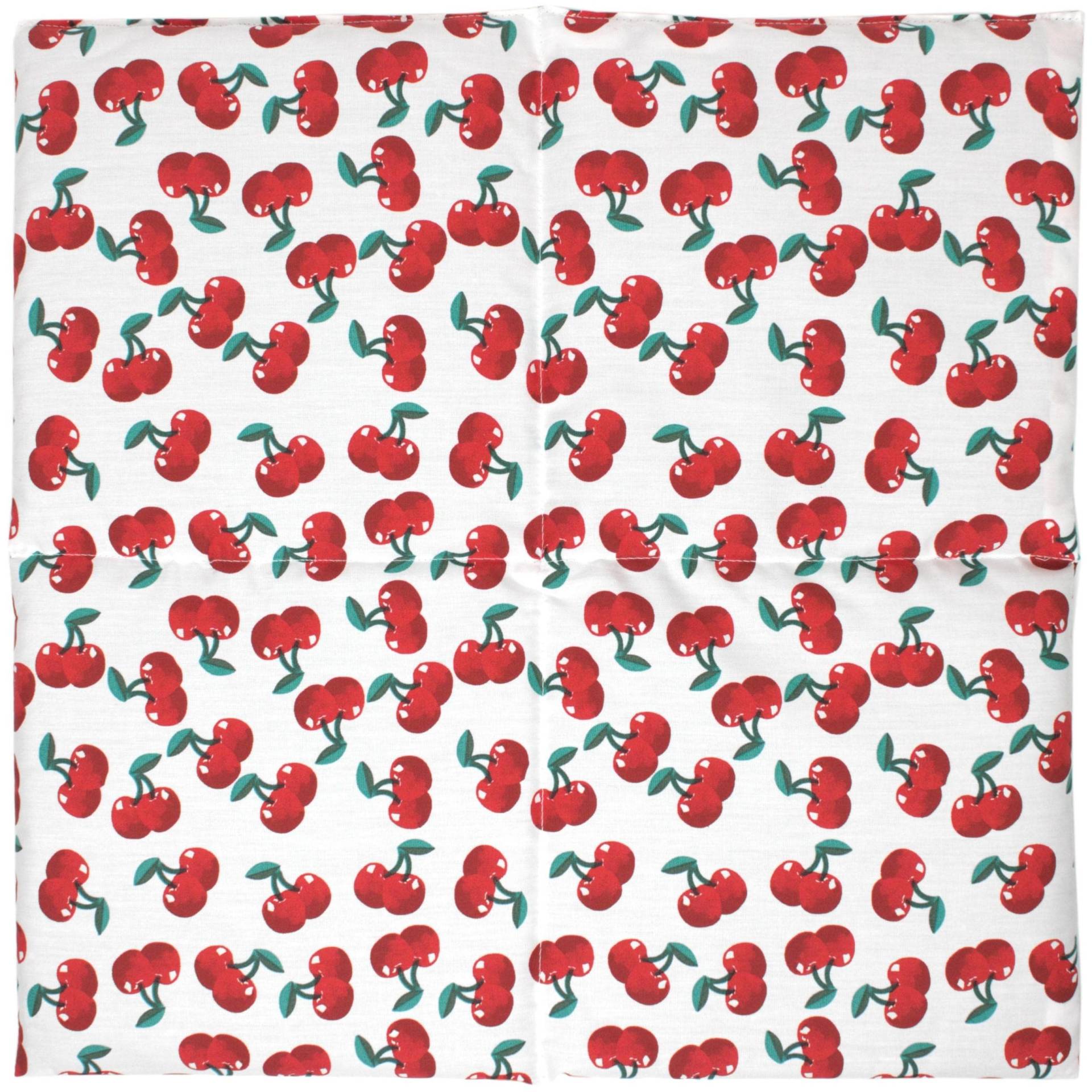 Körnerkissen 40x40cm 4-Kammer | Cherry-White Wärmekissen Für Mikrowelle & Backofen Kältekissen Gefrierfach Diverse Füllungen Körnerkissen 40x40cm 4-Kammer | Cherry-White Wärmekissen Für Mikrowelle & Backofen Kältekissen Gefrierfach Diverse Füllungen von Etsy - Giraffenland