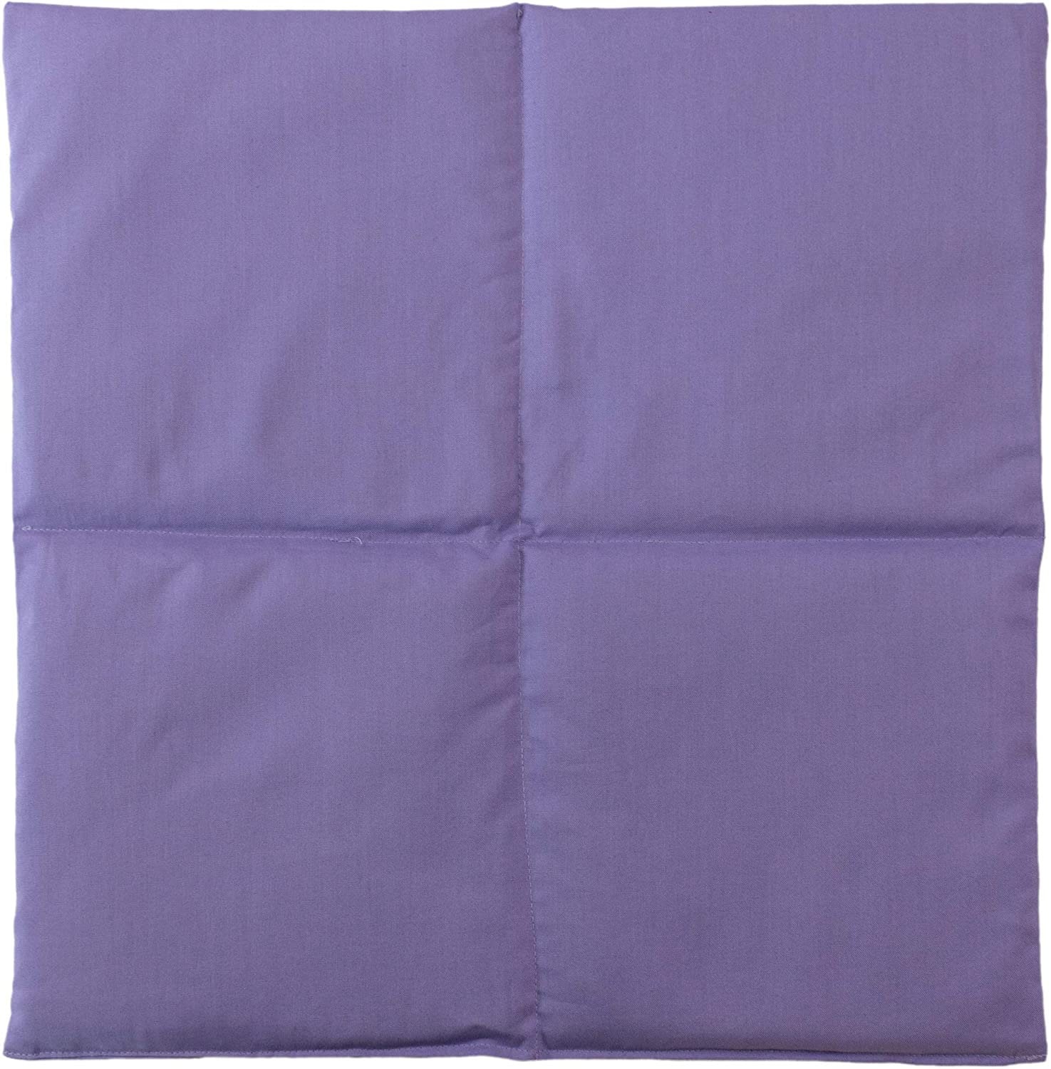 Körnerkissen 40x40cm 4-Kammer | Flieder Wärmekissen Für Mikrowelle & Backofen Kältekissen Gefrierfach Diverse Füllungen Körnerkissen 40x40cm 4-Kammer | Flieder Wärmekissen Für Mikrowelle & Backofen Kältekissen Gefrierfach Diverse Füllungen von Etsy - Giraffenland