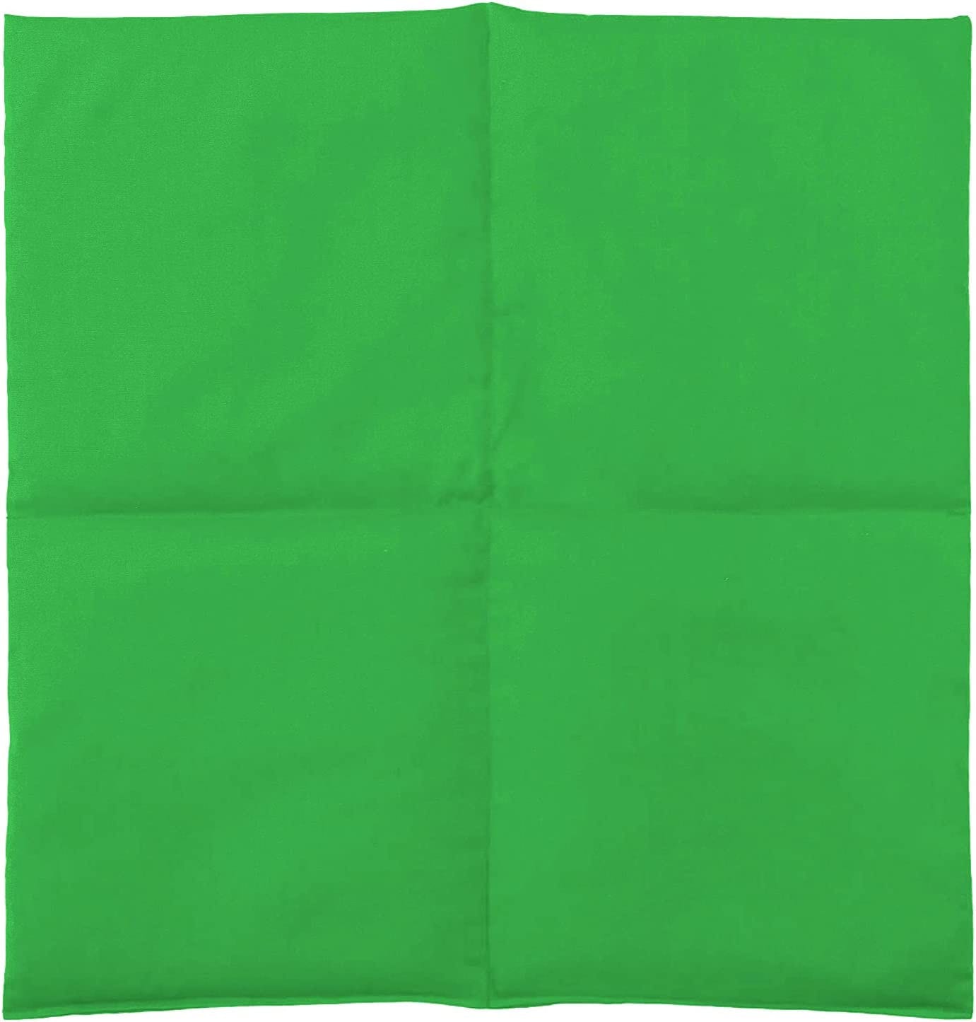 Körnerkissen 40x40cm 4-Kammer | Froschgrün Wärmekissen Für Mikrowelle & Backofen Kältekissen Gefrierfach Diverse Füllungen Körnerkissen 40x40cm 4-Kammer | Froschgrün Wärmekissen Für Mikrowelle & Backofen Kältekissen Gefrierfach Diverse Füllungen von Etsy - Giraffenland