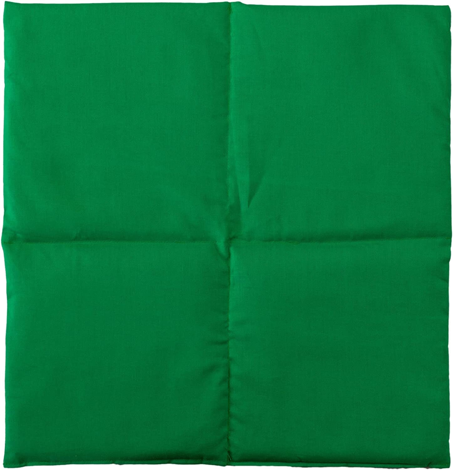 Körnerkissen 40x40cm 4-Kammer | Grün Wärmekissen Für Mikrowelle & Backofen Kältekissen Gefrierfach Diverse Füllungen Körnerkissen 40x40cm 4-Kammer | Grün Wärmekissen Für Mikrowelle & Backofen Kältekissen Gefrierfach Diverse Füllungen von Etsy - Giraffenland
