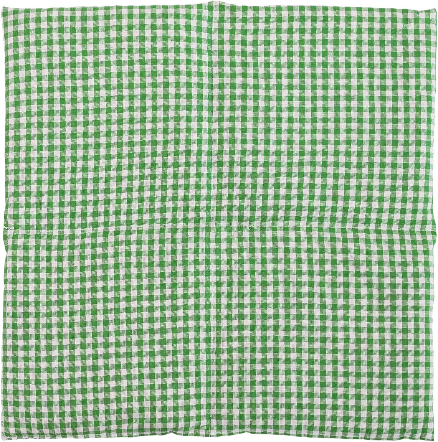 Körnerkissen 40x40cm 4-Kammer | Grün-Weiß Wärmekissen Für Mikrowelle & Backofen Kältekissen Gefrierfach Diverse Füllungen Körnerkissen 40x40cm 4-Kammer | Grün-Weiß Wärmekissen Für Mikrowelle & Backofen Kältekissen Gefrierfach Diverse Füllungen von Etsy - Giraffenland