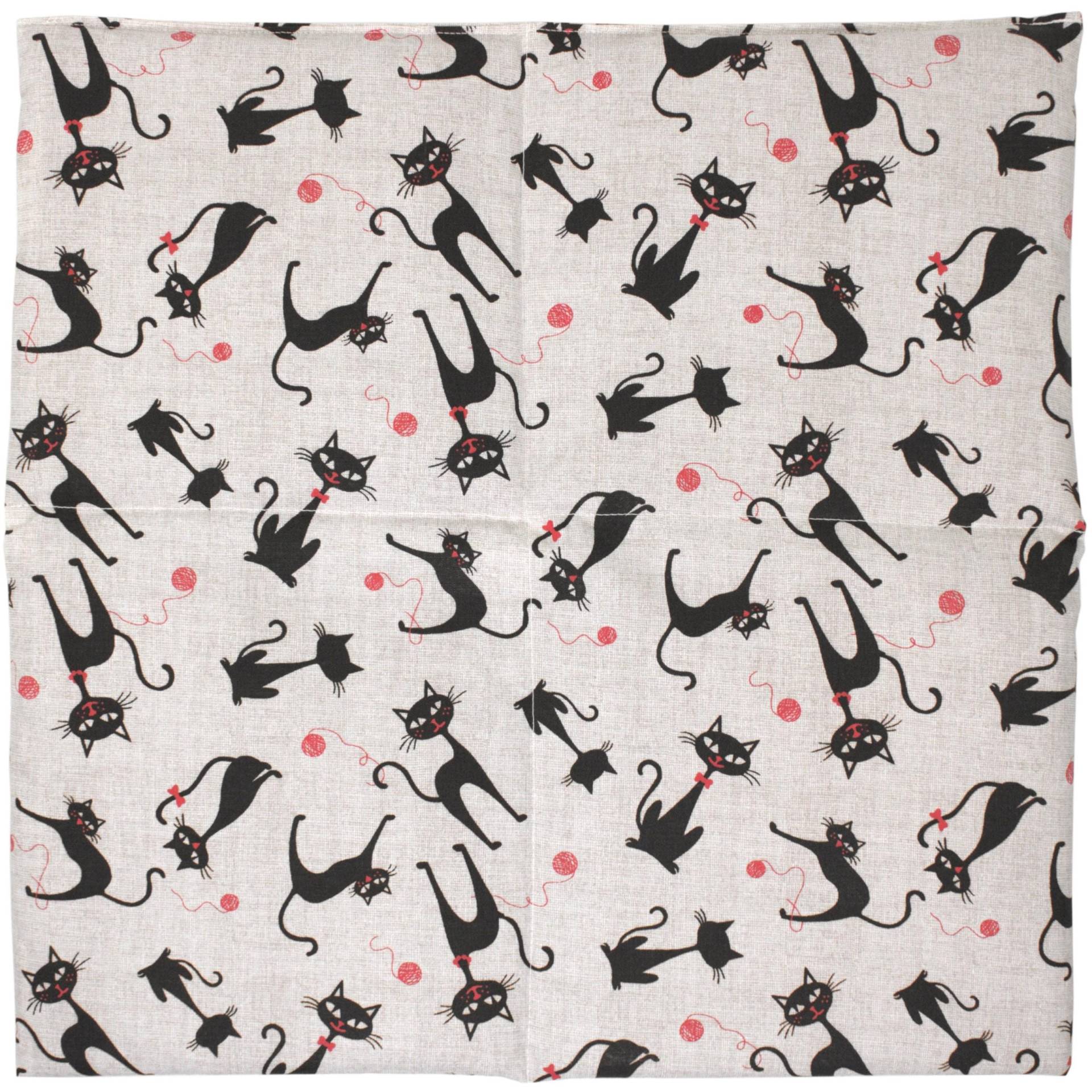 Körnerkissen 40x40cm 4-Kammer | Katze-Mimi Wärmekissen Für Mikrowelle & Backofen Kältekissen Gefrierfach Diverse Füllungen Körnerkissen 40x40cm 4-Kammer | Katze-Mimi Wärmekissen Für Mikrowelle & Backofen Kältekissen Gefrierfach Diverse Füllungen von Etsy - Giraffenland