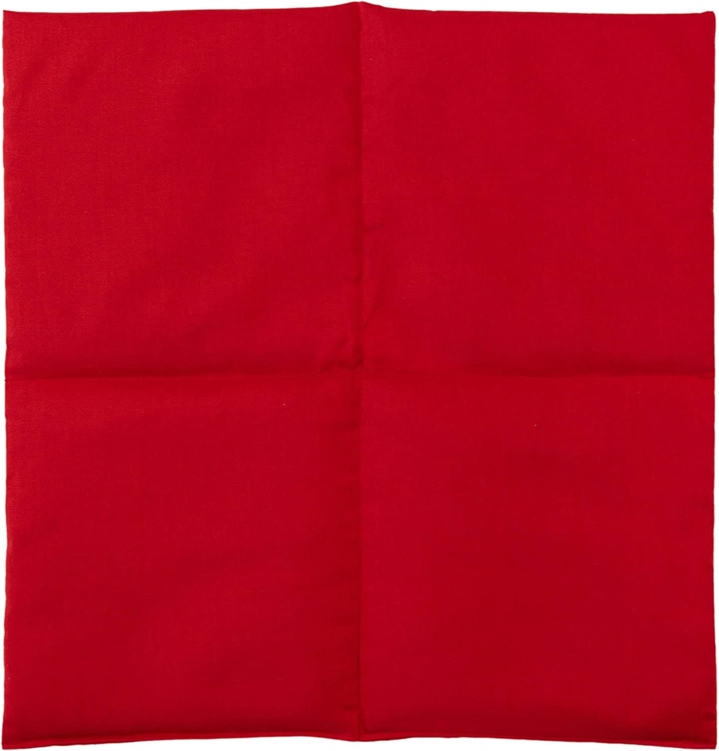 Körnerkissen 40x40cm 4-Kammer | Kirschrot Wärmekissen Für Mikrowelle & Backofen Kältekissen Gefrierfach Div. Füllungen Körnerkissen 40x40cm 4-Kammer | Kirschrot Wärmekissen Für Mikrowelle & Backofen Kältekissen Gefrierfach Div. Füllungen von Etsy - Giraffenland
