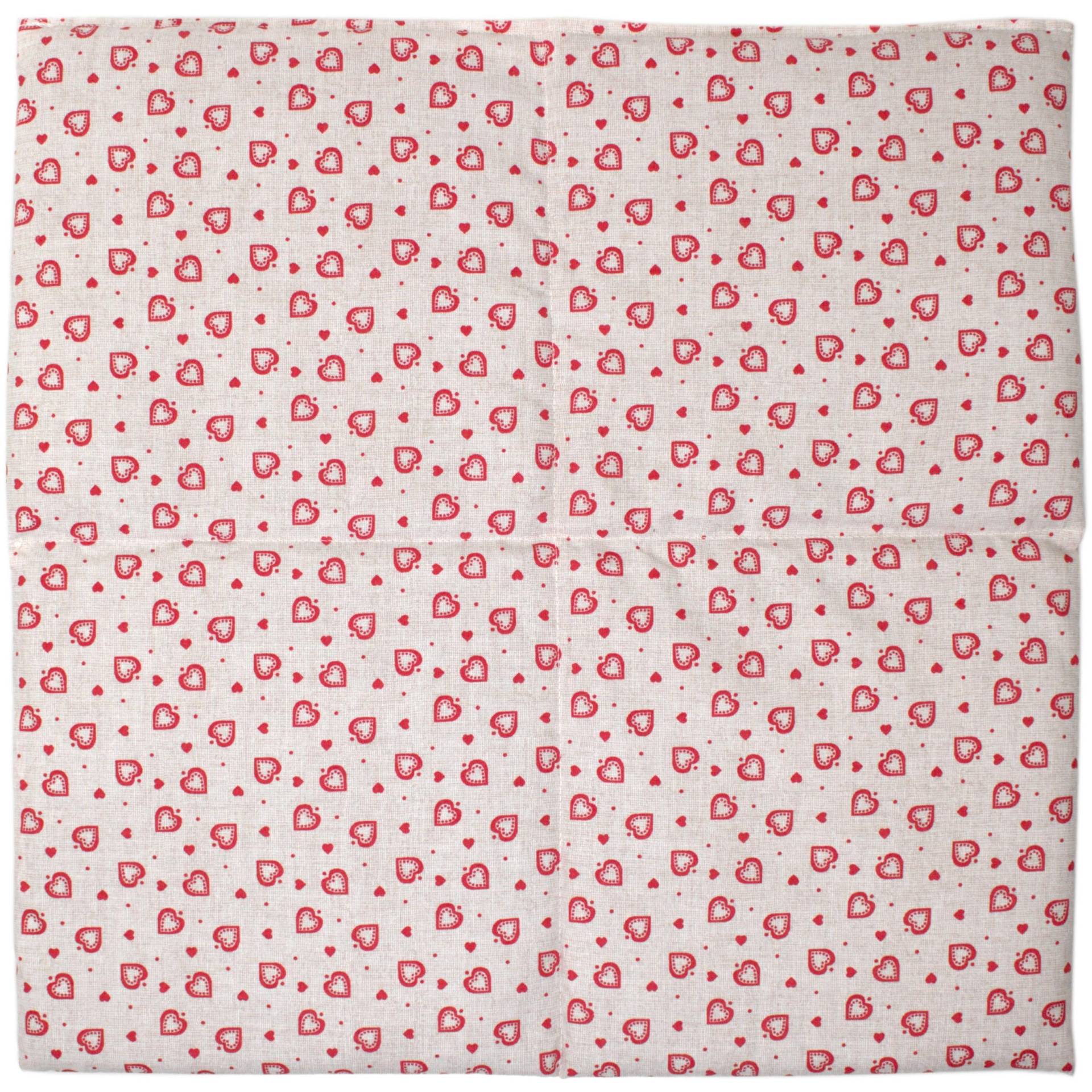 Körnerkissen 40x40cm 4-Kammer | Landhaus-Liebe Wärmekissen Für Mikrowelle & Backofen Kältekissen Gefrierfach Diverse Füllungen Körnerkissen 40x40cm 4-Kammer | Landhaus-Liebe Wärmekissen Für Mikrowelle & Backofen Kältekissen Gefrierfach Diverse Füllungen von Etsy - Giraffenland