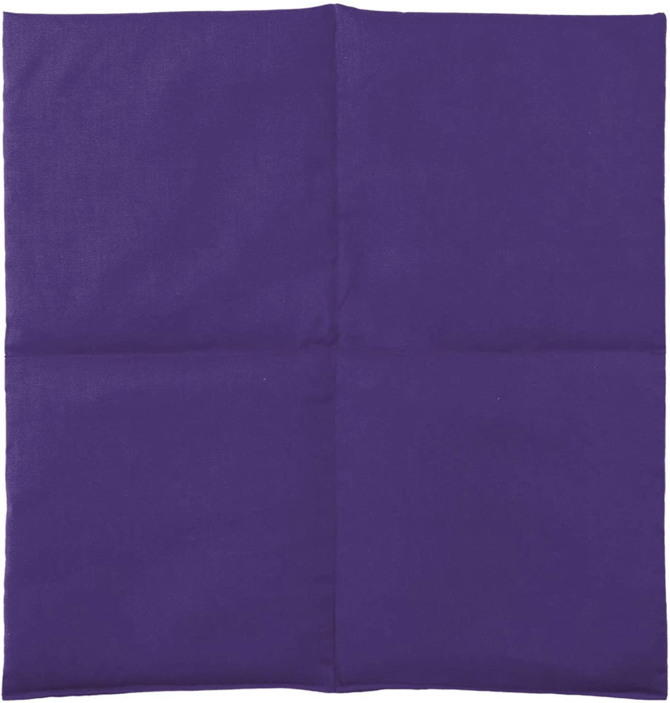 Körnerkissen 40x40cm 4-Kammer | Lila Wärmekissen Für Mikrowelle & Backofen Kältekissen Gefrierfach Div. Füllungen Körnerkissen 40x40cm 4-Kammer | Lila Wärmekissen Für Mikrowelle & Backofen Kältekissen Gefrierfach Div. Füllungen von Etsy - Giraffenland