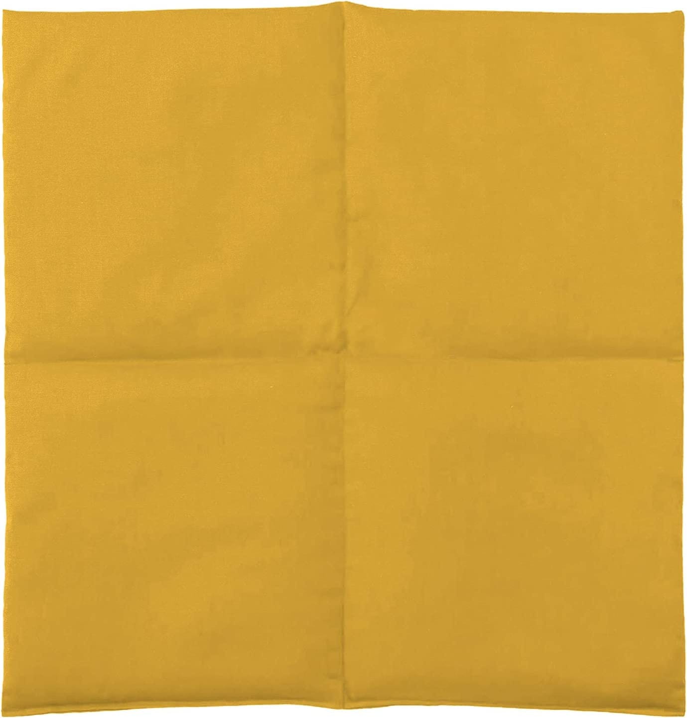 Körnerkissen 40x40cm 4-Kammer | Mango Wärmekissen Für Mikrowelle & Backofen Kältekissen Gefrierfach Div. Füllungen Körnerkissen 40x40cm 4-Kammer | Mango Wärmekissen Für Mikrowelle & Backofen Kältekissen Gefrierfach Div. Füllungen von Etsy - Giraffenland