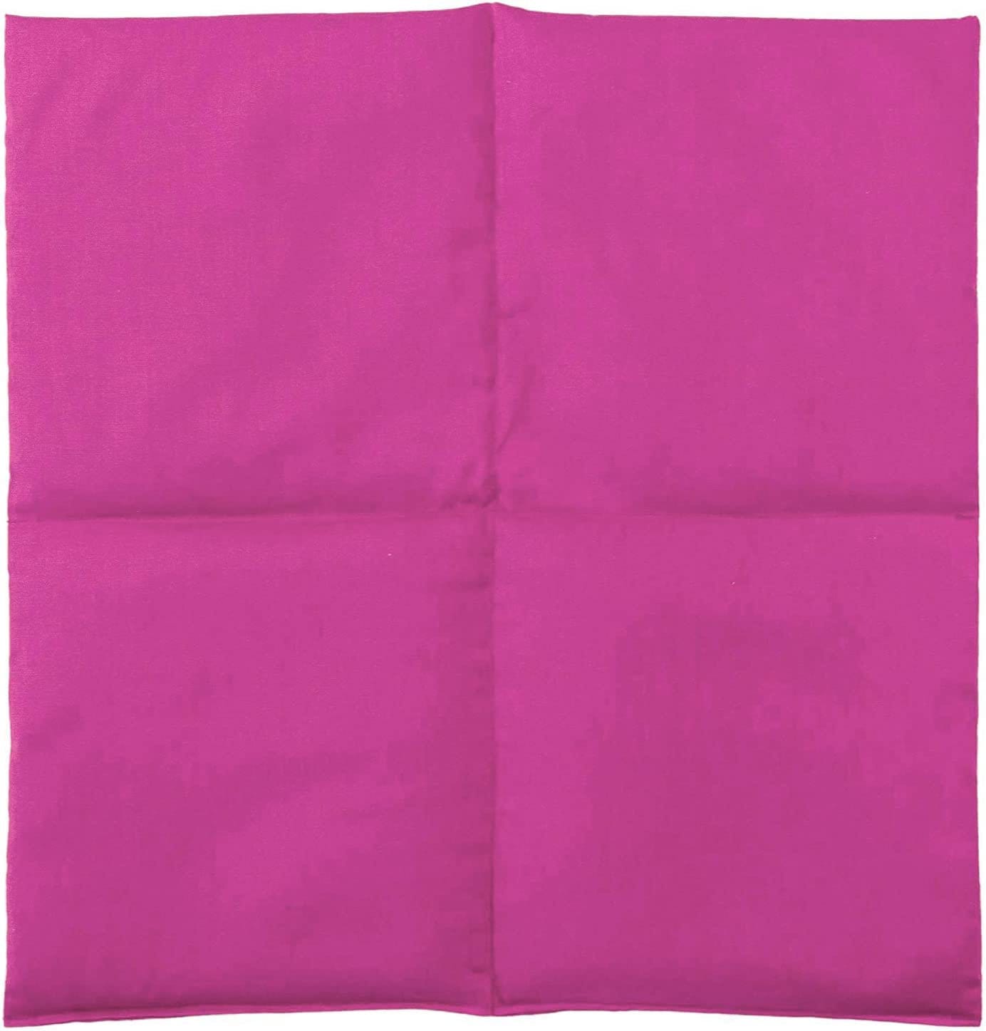 Körnerkissen 40x40cm 4-Kammer | Pink Wärmekissen Für Mikrowelle & Backofen Kältekissen Gefrierfach Div. Füllungen Körnerkissen 40x40cm 4-Kammer | Pink Wärmekissen Für Mikrowelle & Backofen Kältekissen Gefrierfach Div. Füllungen von Etsy - Giraffenland