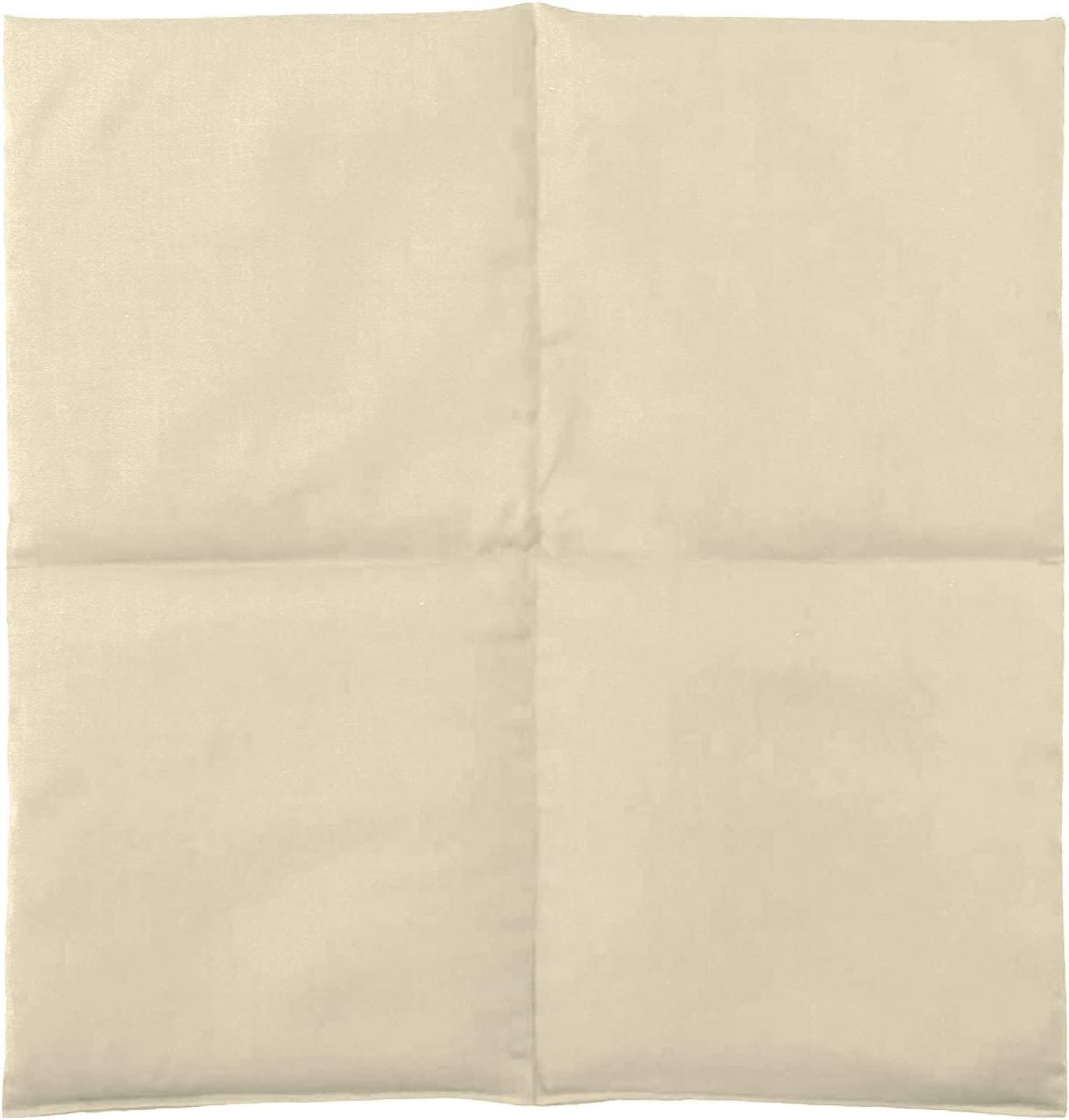 Körnerkissen 40x40cm 4-Kammer | Rohweiß Wärmekissen Für Mikrowelle & Backofen Kältekissen Gefrierfach Div. Füllungen Körnerkissen 40x40cm 4-Kammer | Rohweiß Wärmekissen Für Mikrowelle & Backofen Kältekissen Gefrierfach Div. Füllungen von Etsy - Giraffenland