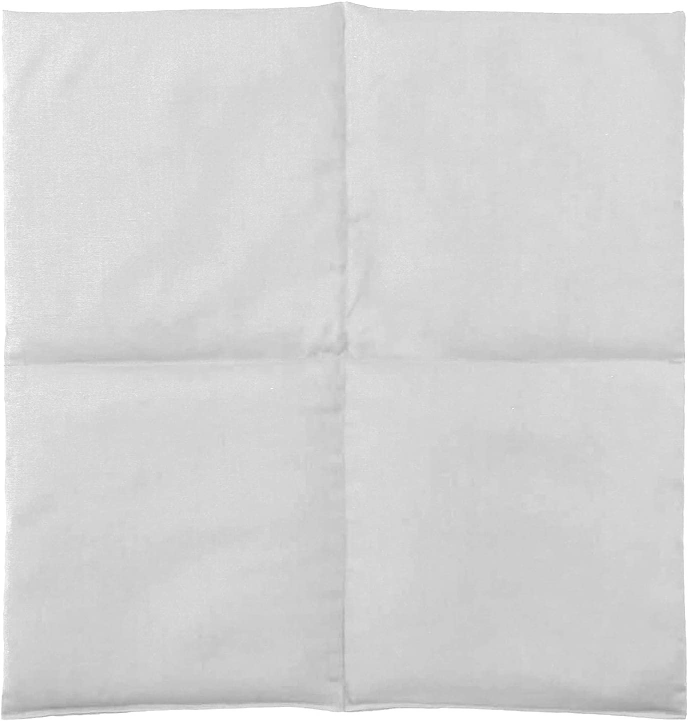 Körnerkissen 40x40cm 4-Kammer | Schneeweiß Wärmekissen Für Mikrowelle & Backofen Kältekissen Gefrierfach Div Füllungen Körnerkissen 40x40cm 4-Kammer | Schneeweiß Wärmekissen Für Mikrowelle & Backofen Kältekissen Gefrierfach Div Füllungen von Etsy - Giraffenland