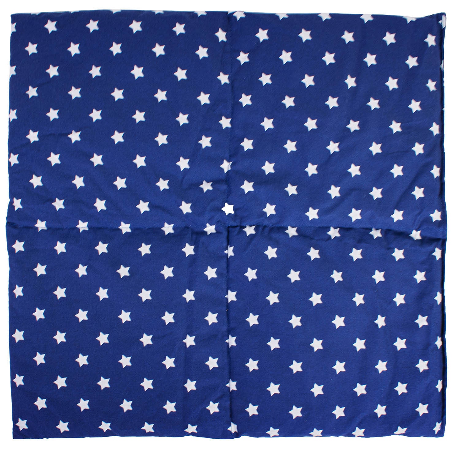 Körnerkissen 40x40cm 4-Kammer | Sterne-Blau Wärmekissen Für Mikrowelle & Backofen Kältekissen Gefrierfach Div Füllungen Körnerkissen 40x40cm 4-Kammer | Sterne-Blau Wärmekissen Für Mikrowelle & Backofen Kältekissen Gefrierfach Div Füllungen von Etsy - Giraffenland