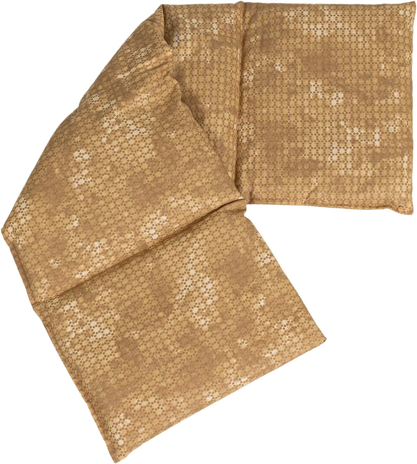 Körnerkissen 60x20cm 4-Kammer | Batik-Gold Wärmekissen/Kältekissen Für Mikrowelle/Backofen/Gefrierfach Z.b. Kirschkern Uvm Körnerkissen 60x20cm 4-Kammer | Batik-Gold Wärmekissen/Kältekissen Für Mikrowelle/Backofen/Gefrierfach Z.b. Kirschkern Uvm von Etsy - Giraffenland