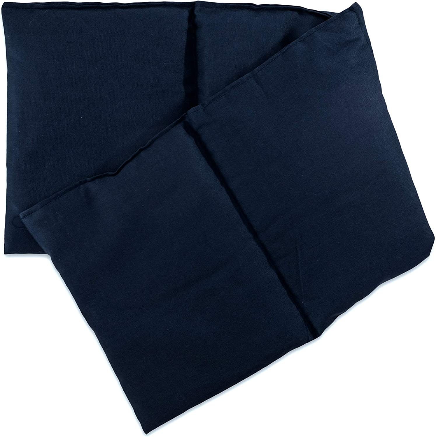 Körnerkissen 60x20cm 4-Kammer | Dunkelblau Wärmekissen/Kältekissen Für Mikrowelle/Backofen/Gefrierfach Z.b. Kirschkern, Dinkel, Uvm Körnerkissen 60x20cm 4-Kammer | Dunkelblau Wärmekissen/Kältekissen Für Mikrowelle/Backofen/Gefrierfach Z.b. Kirschkern, Dinkel, Uvm von Etsy - Giraffenland