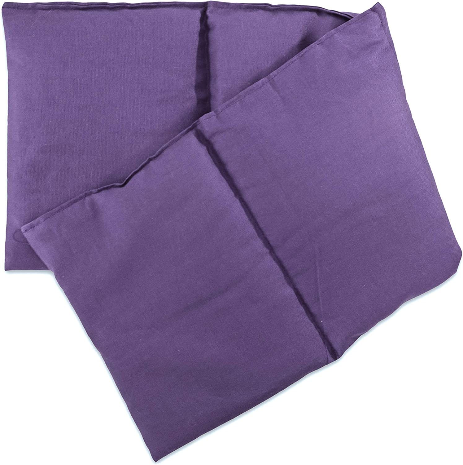 Körnerkissen 60x20cm 4-Kammer | Flieder Wärmekissen/Kältekissen Für Mikrowelle/Backofen/Gefrierfach Z.b. Kirschkern, Dinkel, Uvm Körnerkissen 60x20cm 4-Kammer | Flieder Wärmekissen/Kältekissen Für Mikrowelle/Backofen/Gefrierfach Z.b. Kirschkern, Dinkel, Uvm von Etsy - Giraffenland