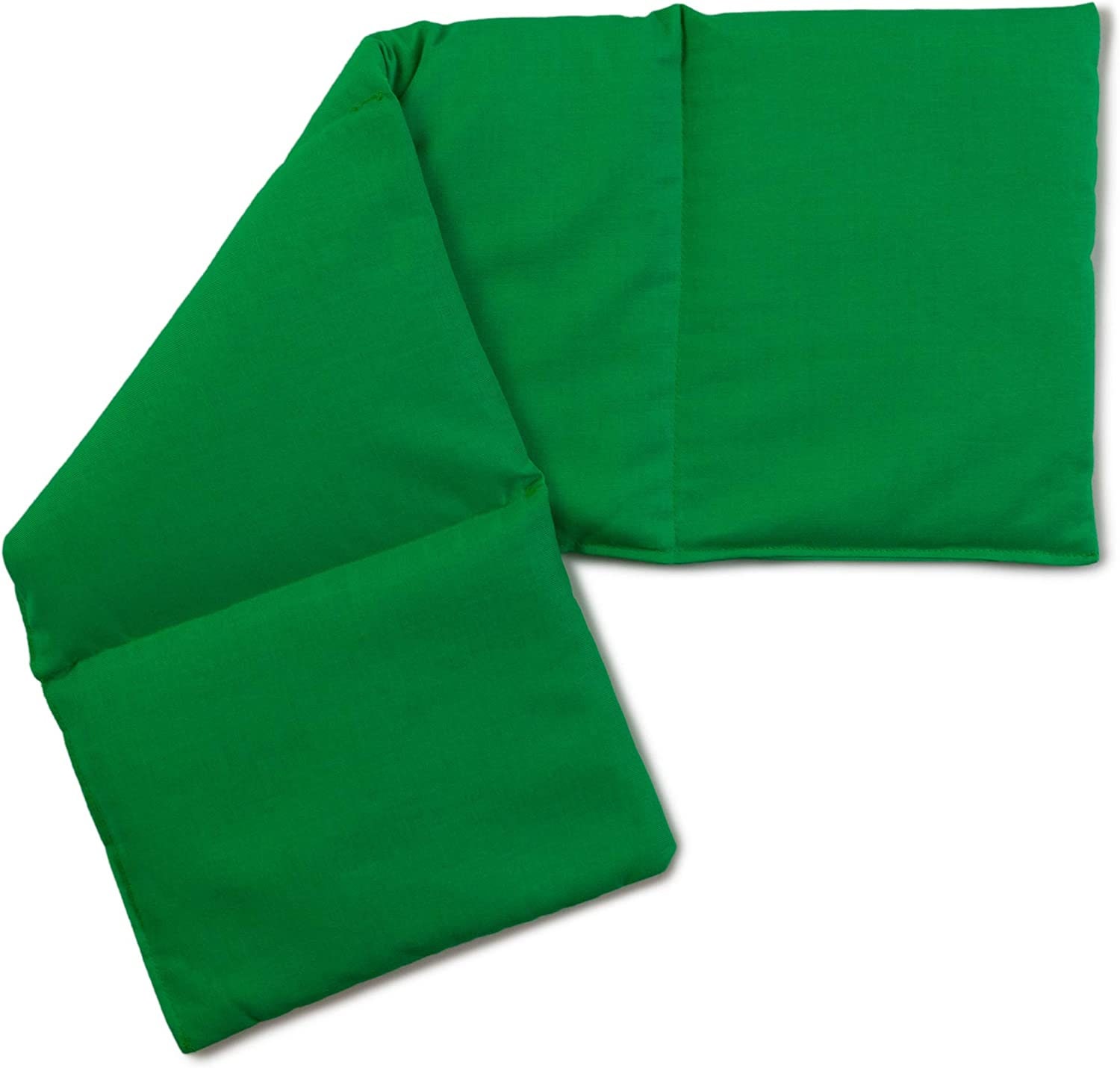 Körnerkissen 60x20cm 4-Kammer | Froschgrün Wärmekissen/Kältekissen Für Mikrowelle/Backofen/Gefrierfach Z.b. Kirschkern, Dinkel, Uvm Körnerkissen 60x20cm 4-Kammer | Froschgrün Wärmekissen/Kältekissen Für Mikrowelle/Backofen/Gefrierfach Z.b. Kirschkern, Dinkel, Uvm von Etsy - Giraffenland
